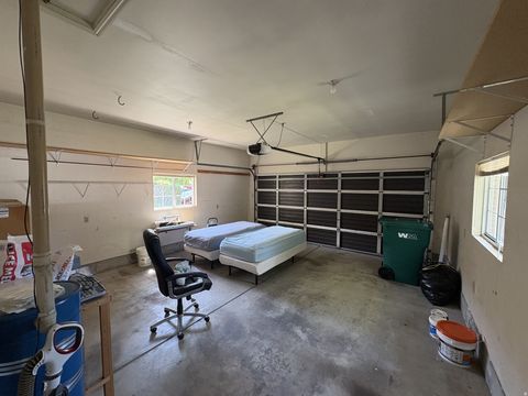 Tiny photo for 486 W 120 N, Orem, UT 84057 (MLS # 2156862)