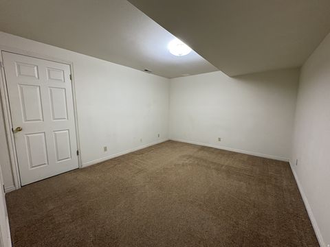 Tiny photo for 486 W 120 N, Orem, UT 84057 (MLS # 2156862)