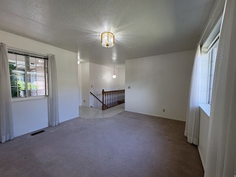 Tiny photo for 486 W 120 N, Orem, UT 84057 (MLS # 2156862)