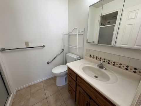 Tiny photo for 486 W 120 N, Orem, UT 84057 (MLS # 2156862)