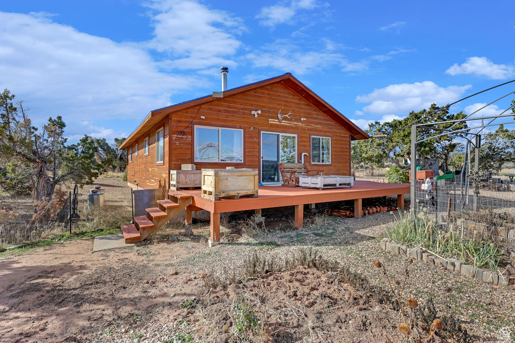 256 N 20150, Talmage, Utah image 2