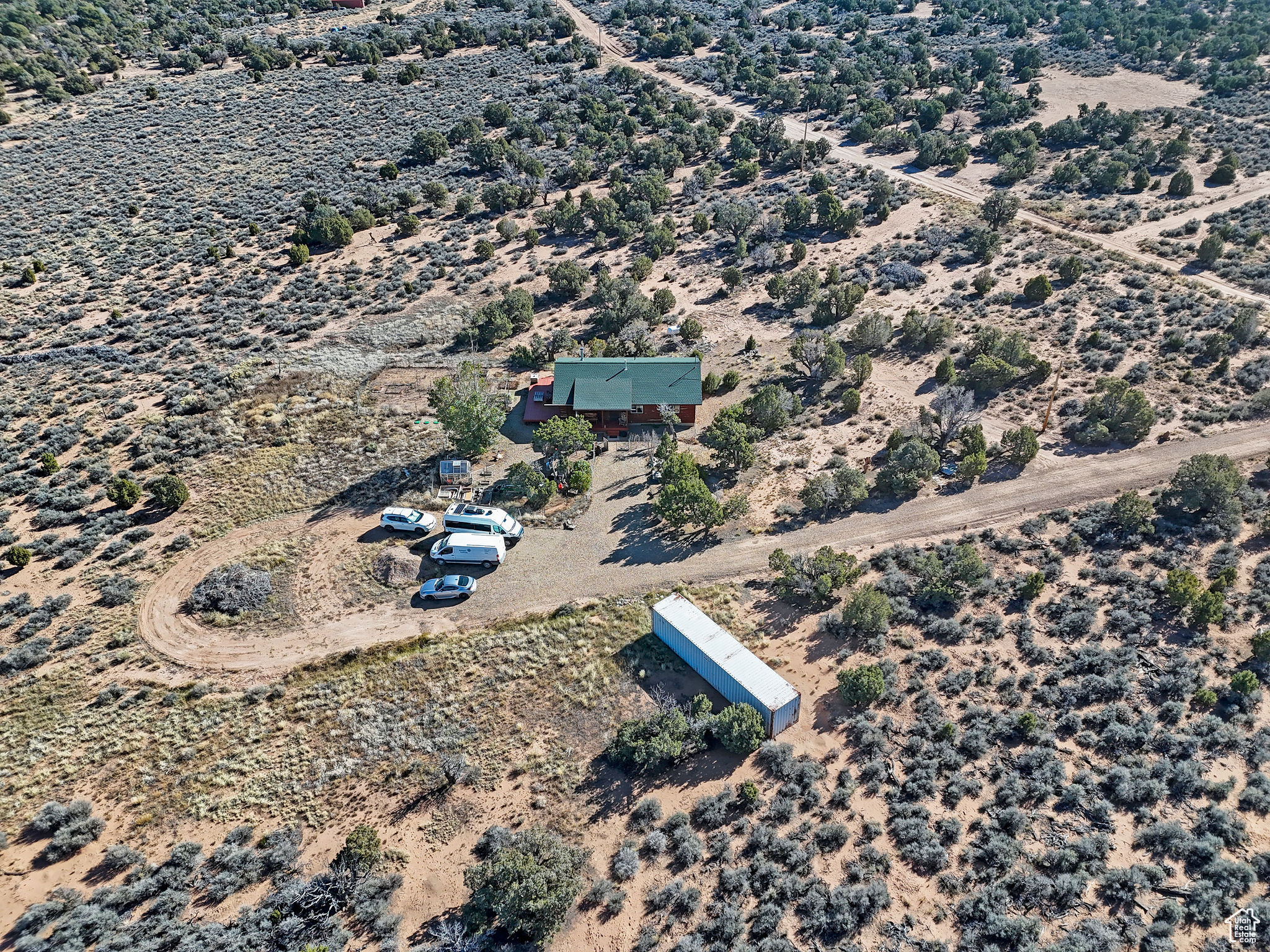 256 N 20150, Talmage, Utah image 37