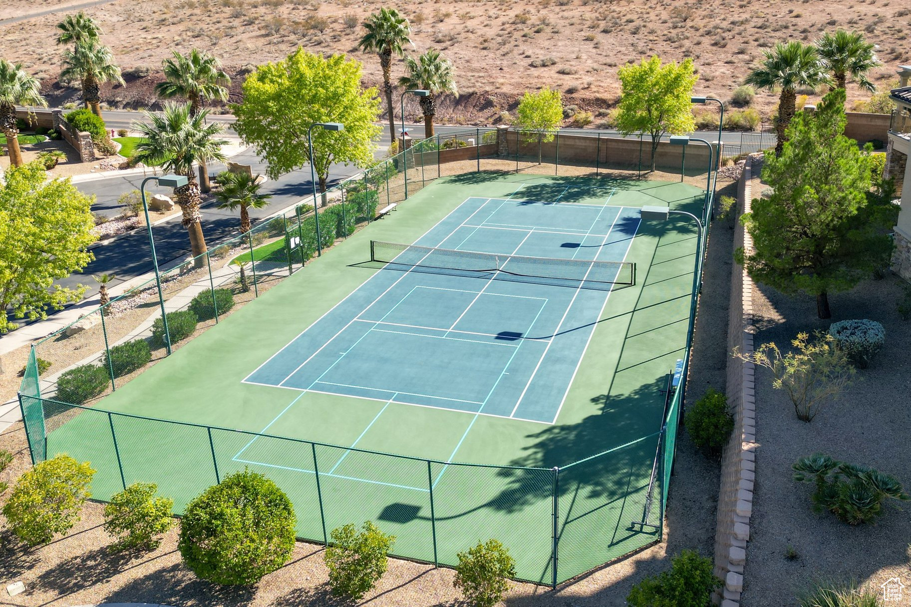 PELICAN HILLS CONDOMINIUMS - Residential