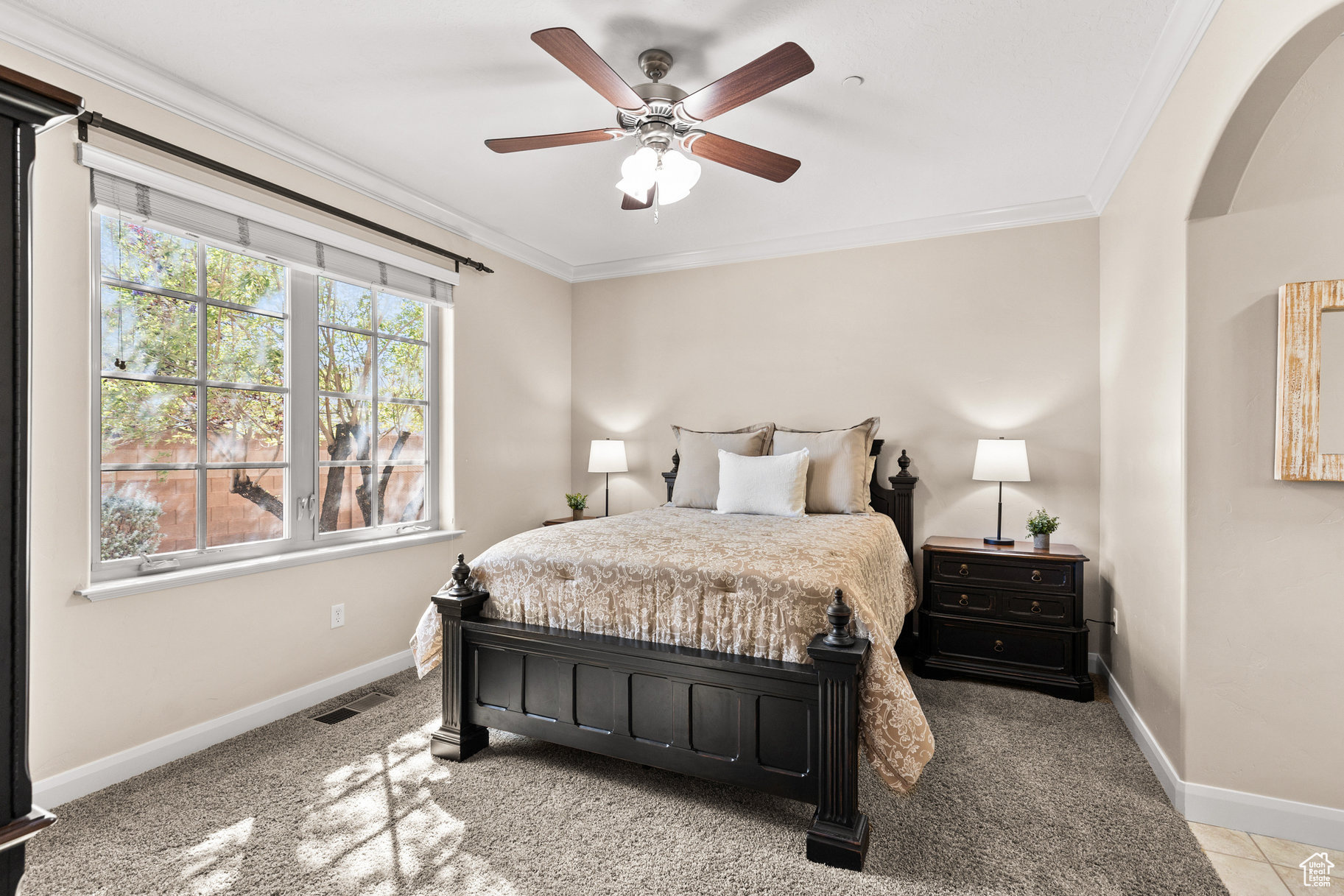 PELICAN HILLS CONDOMINIUMS - Residential