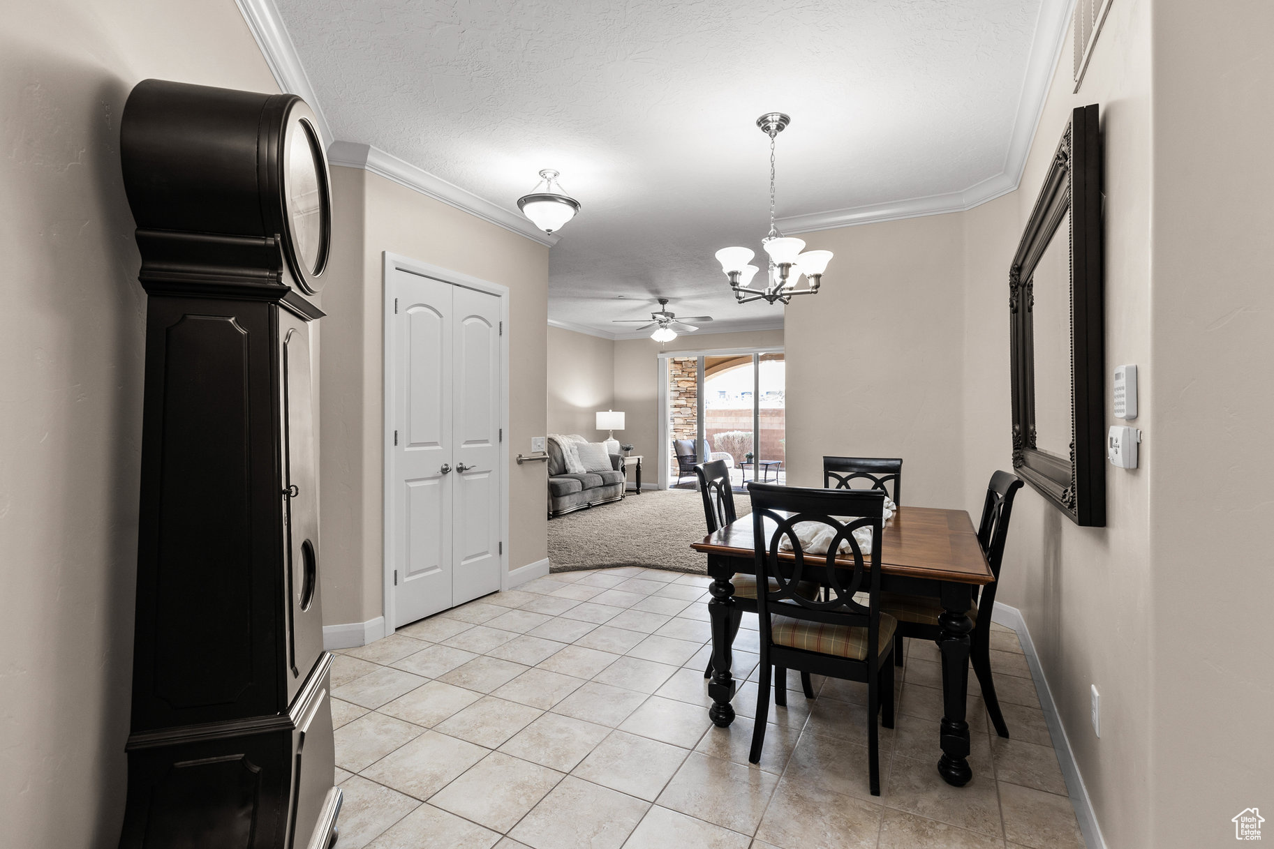PELICAN HILLS CONDOMINIUMS - Residential