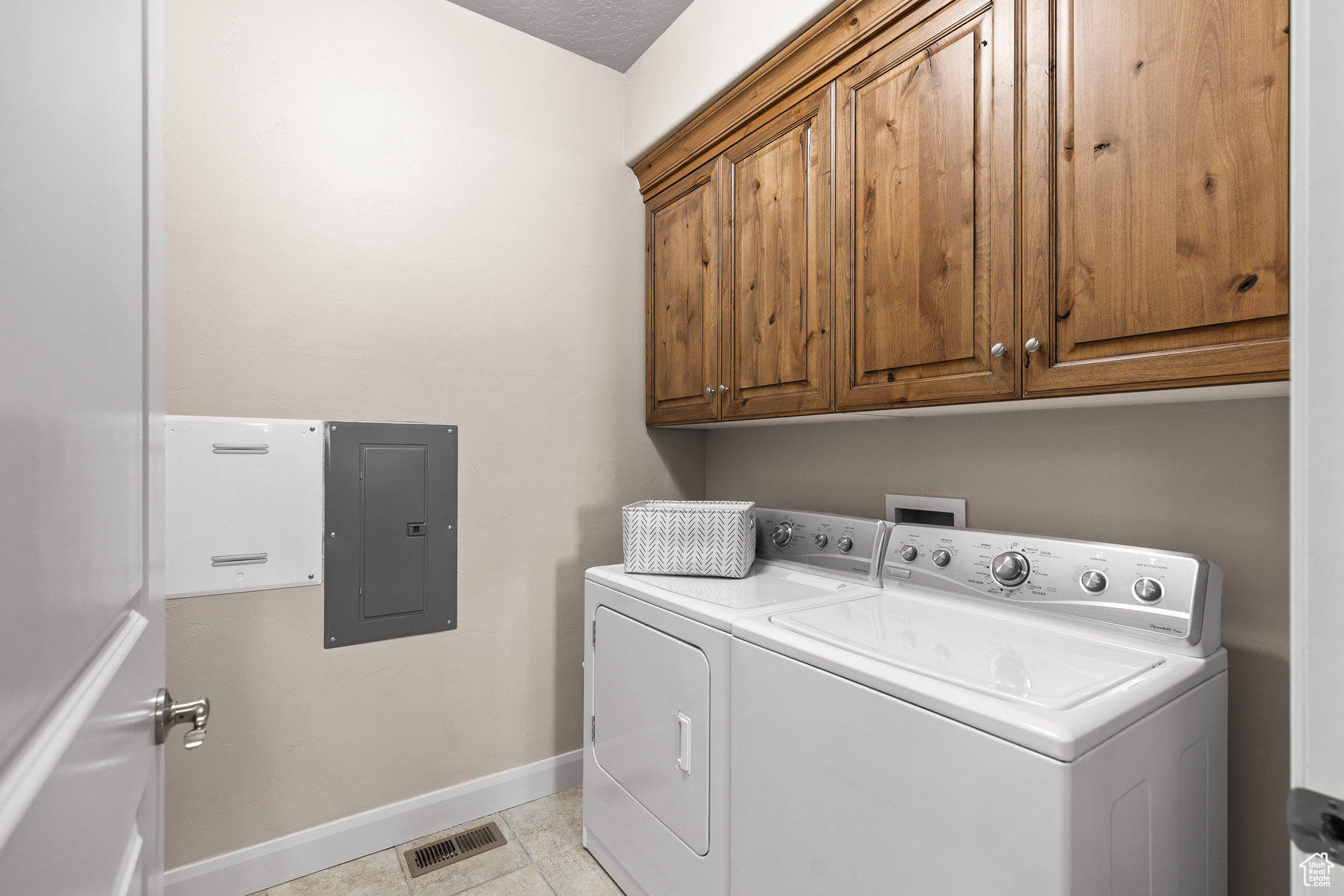 PELICAN HILLS CONDOMINIUMS - Residential