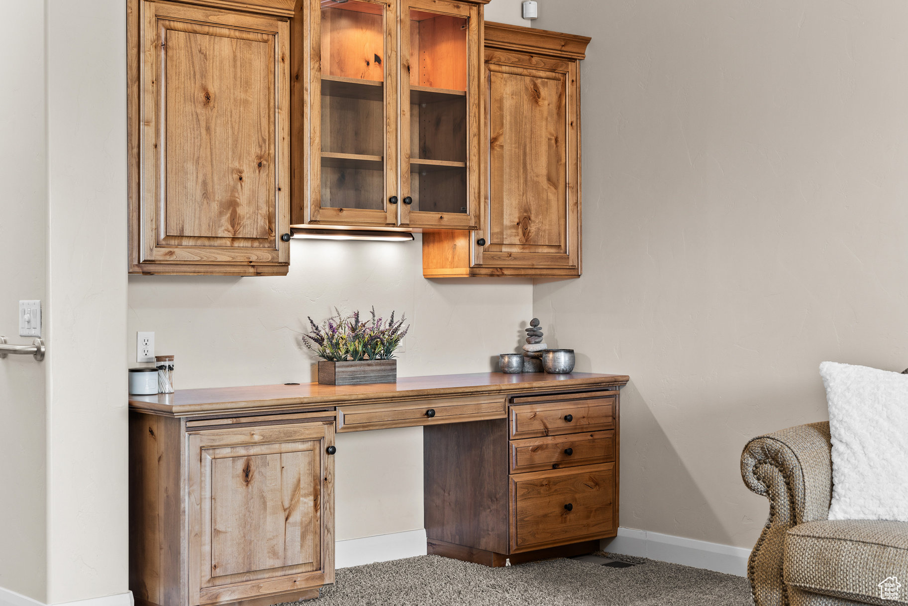 PELICAN HILLS CONDOMINIUMS - Residential