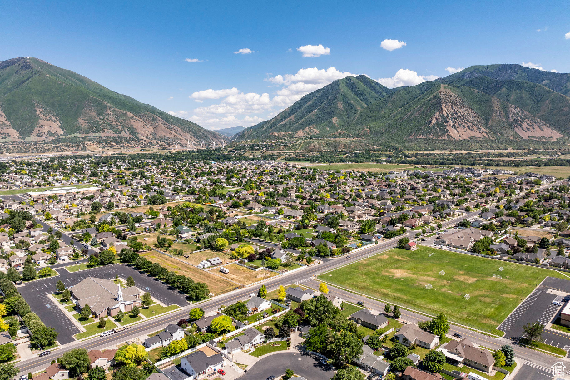1177 S 1660, Spanish Fork, Utah image 49