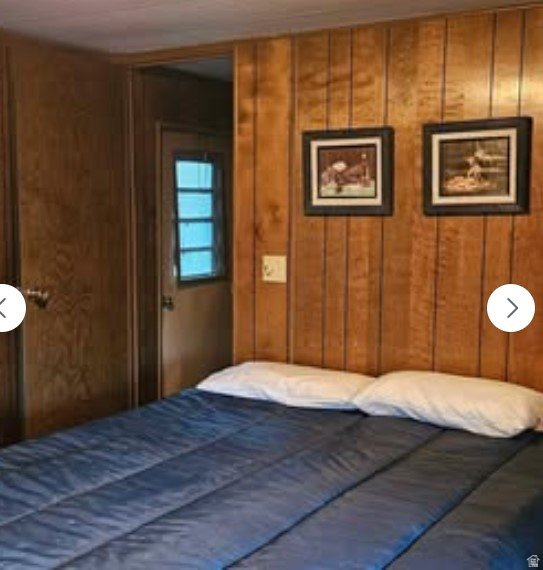 ECHO CREEK RANCHES - Land