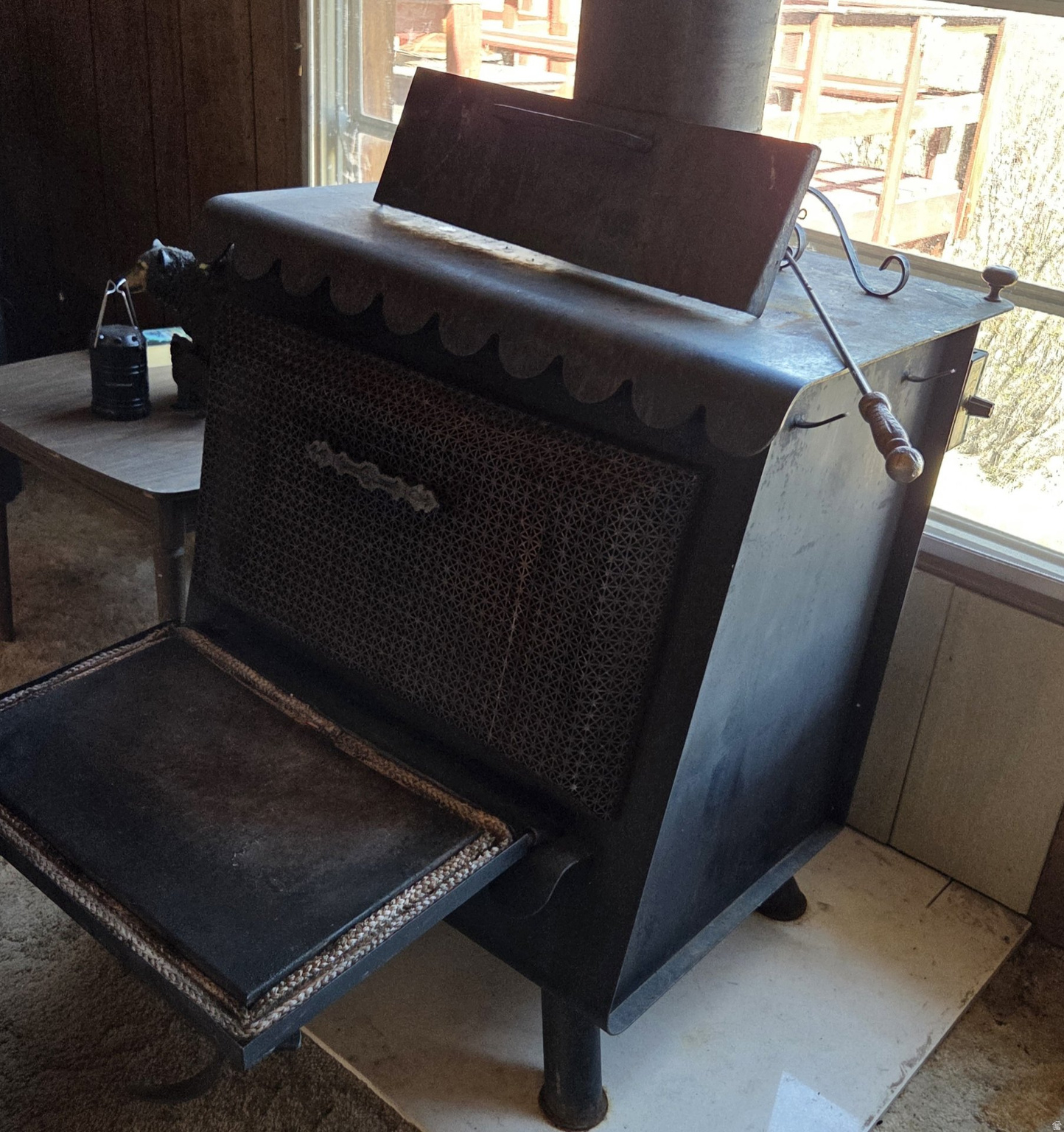 ECHO CREEK RANCHES - Land