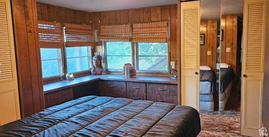 ECHO CREEK RANCHES - Land