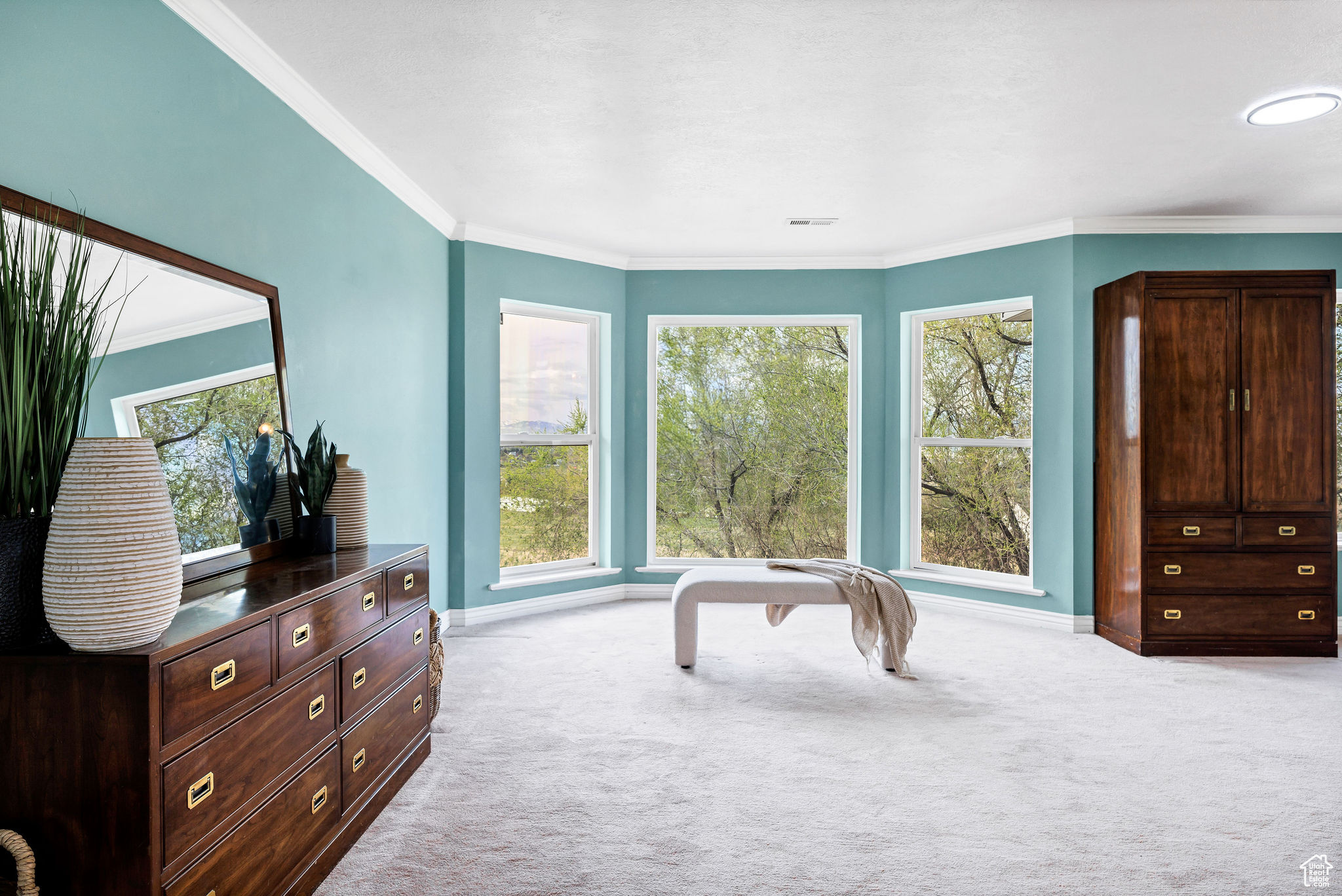 1910 E Canyon Ridge Drive Dr, North Logan, Utah image 31