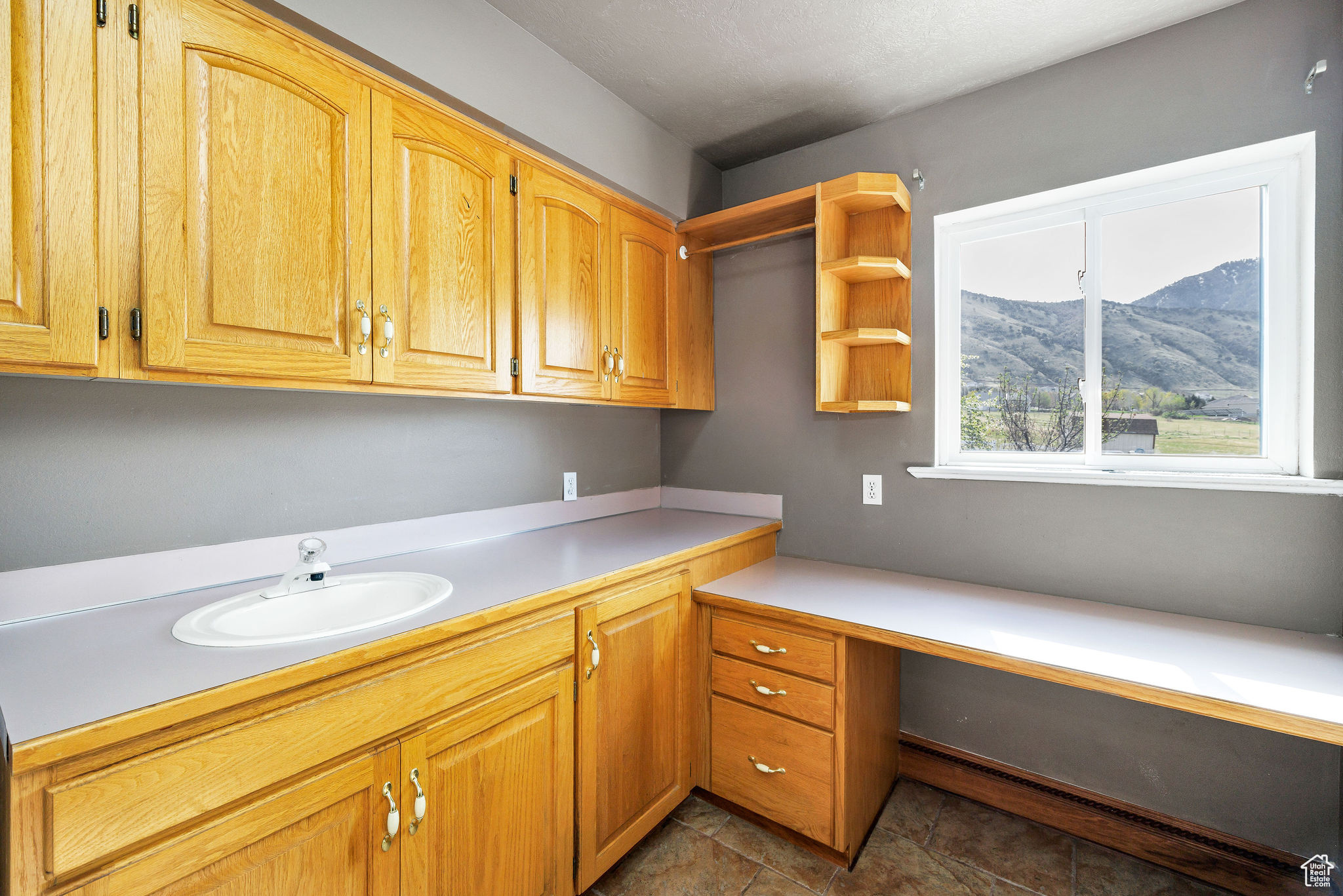 1910 E Canyon Ridge Drive Dr, North Logan, Utah image 44