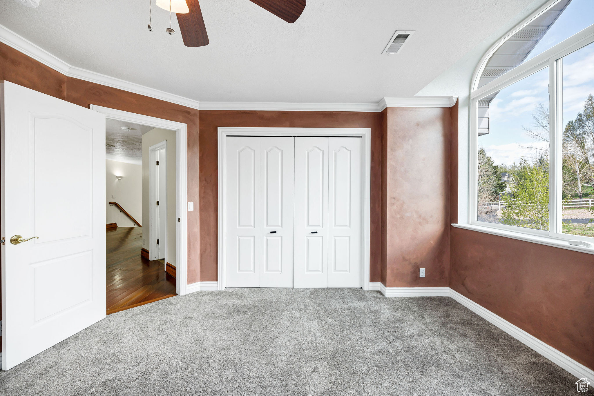 1910 E Canyon Ridge Drive Dr, North Logan, Utah image 42