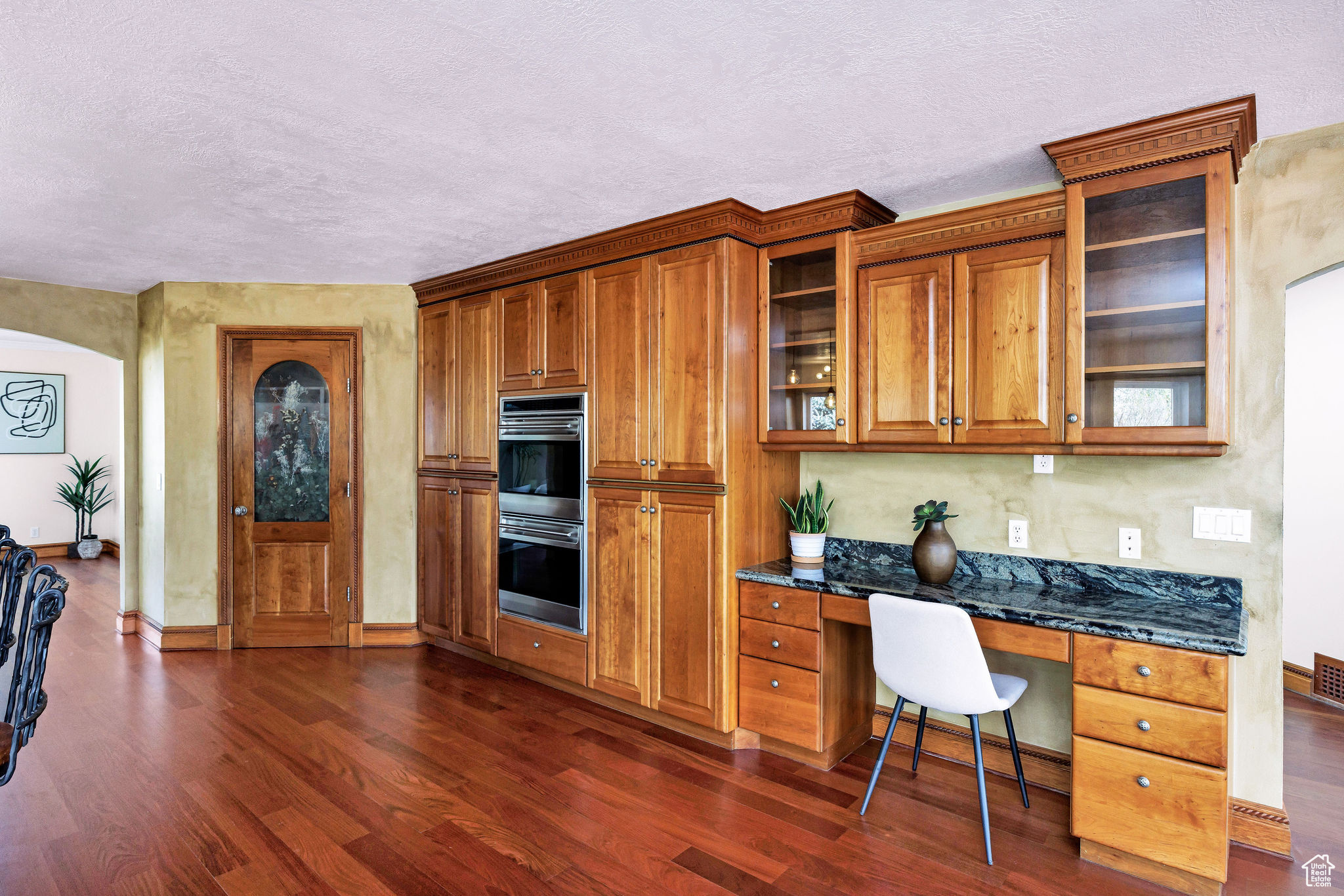 1910 E Canyon Ridge Drive Dr, North Logan, Utah image 24