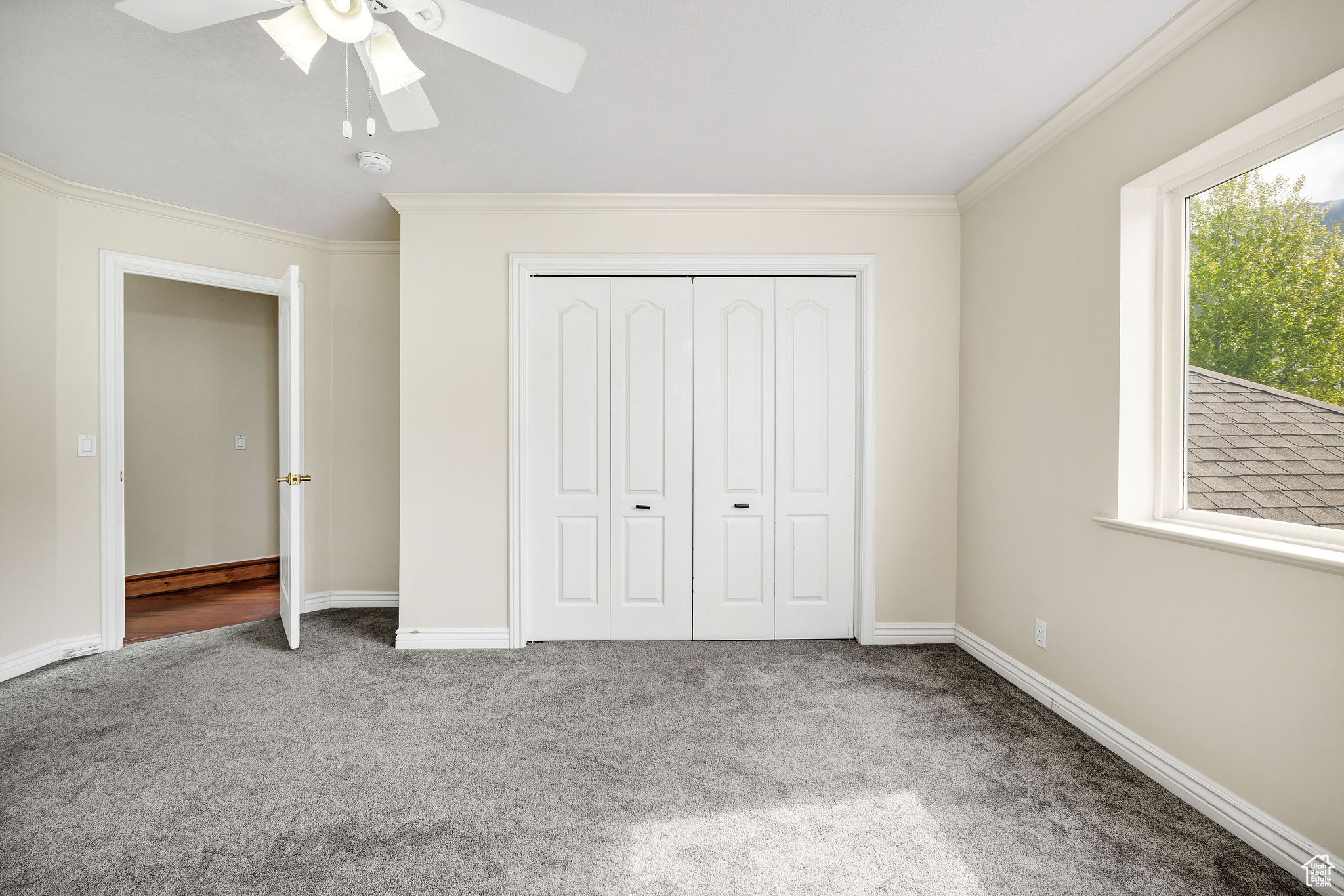 1910 E Canyon Ridge Drive Dr, North Logan, Utah image 46