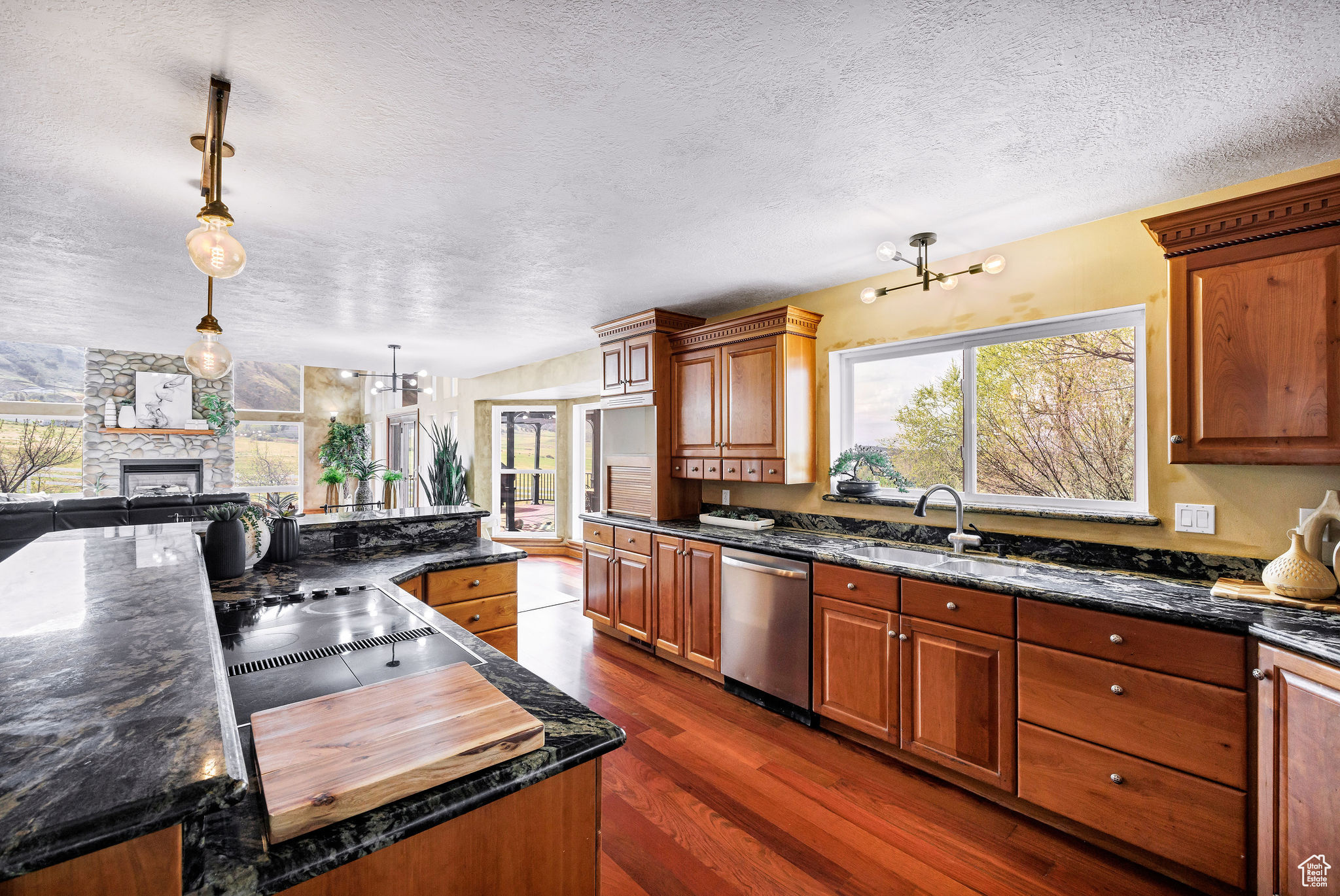 1910 E Canyon Ridge Drive Dr, North Logan, Utah image 21
