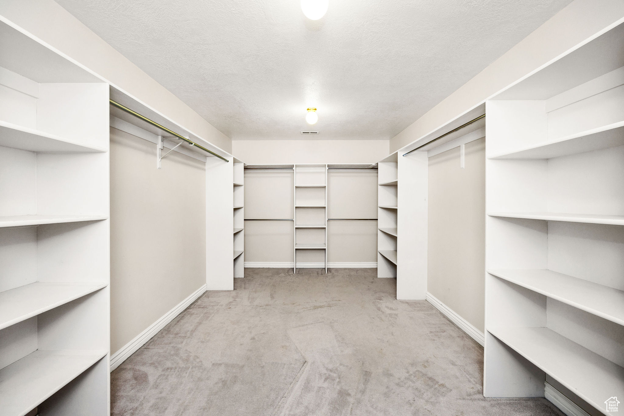 1910 E Canyon Ridge Drive Dr, North Logan, Utah image 38