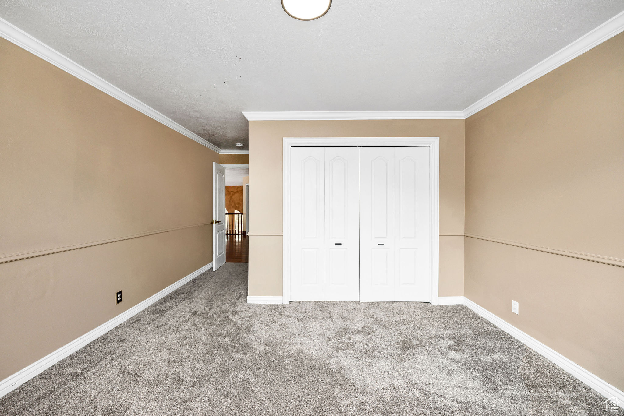 1910 E Canyon Ridge Drive Dr, North Logan, Utah image 39
