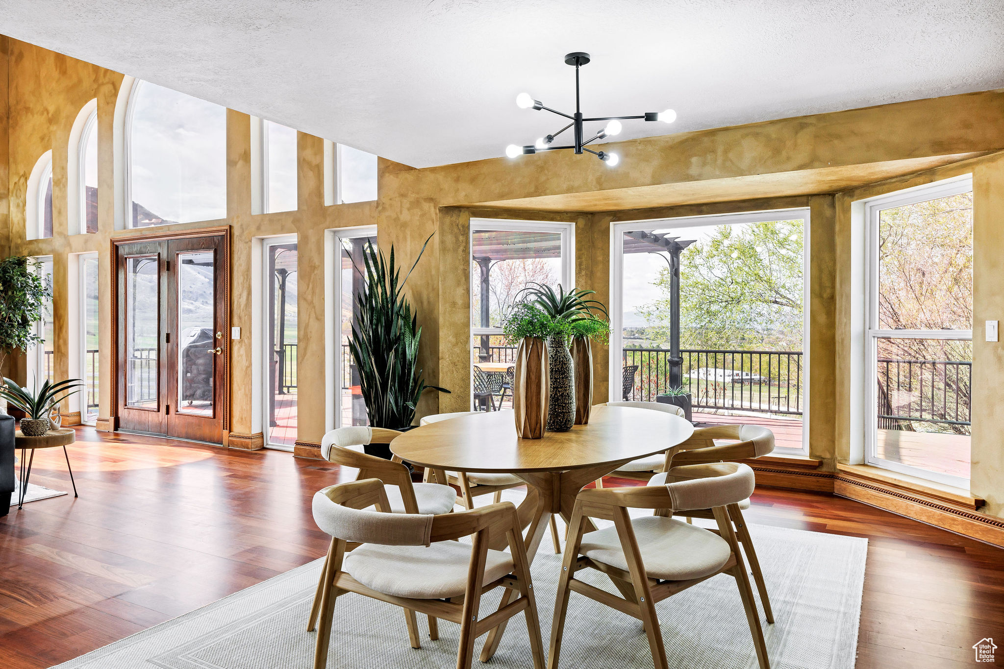 1910 E Canyon Ridge Drive Dr, North Logan, Utah image 25