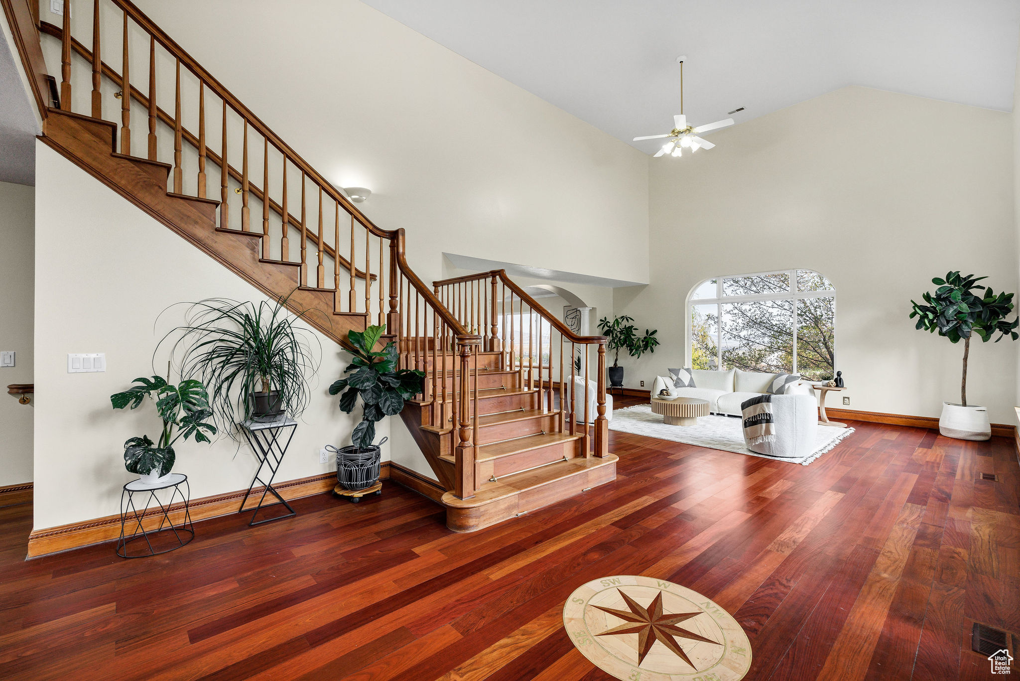 1910 E Canyon Ridge Drive Dr, North Logan, Utah image 7