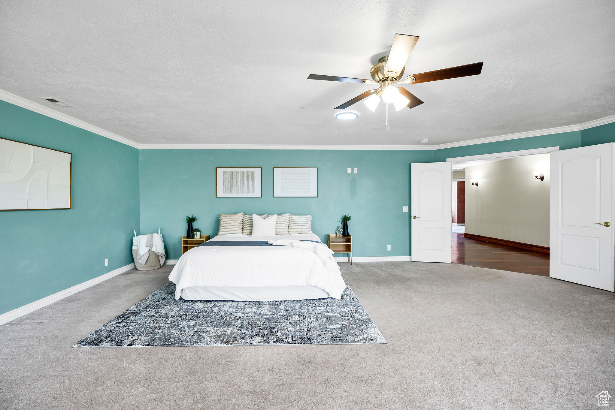 1910 E Canyon Ridge Drive Dr, North Logan, Utah image 32