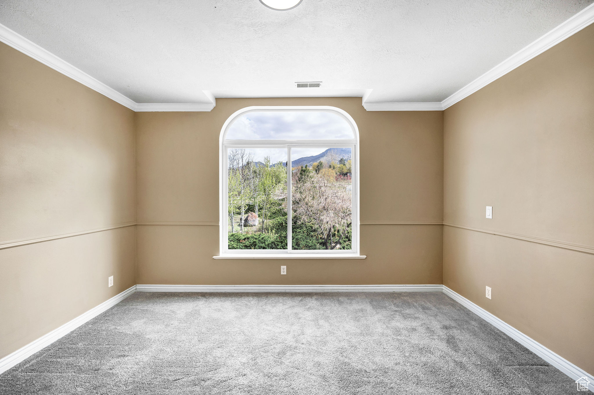 1910 E Canyon Ridge Drive Dr, North Logan, Utah image 40