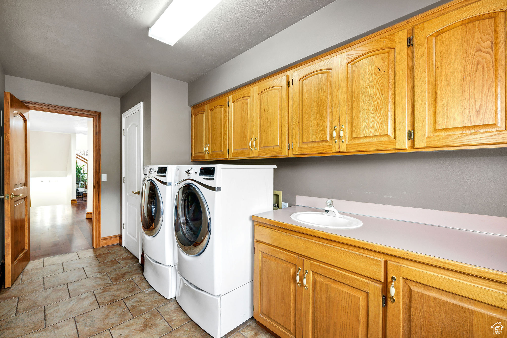 1910 E Canyon Ridge Drive Dr, North Logan, Utah image 43