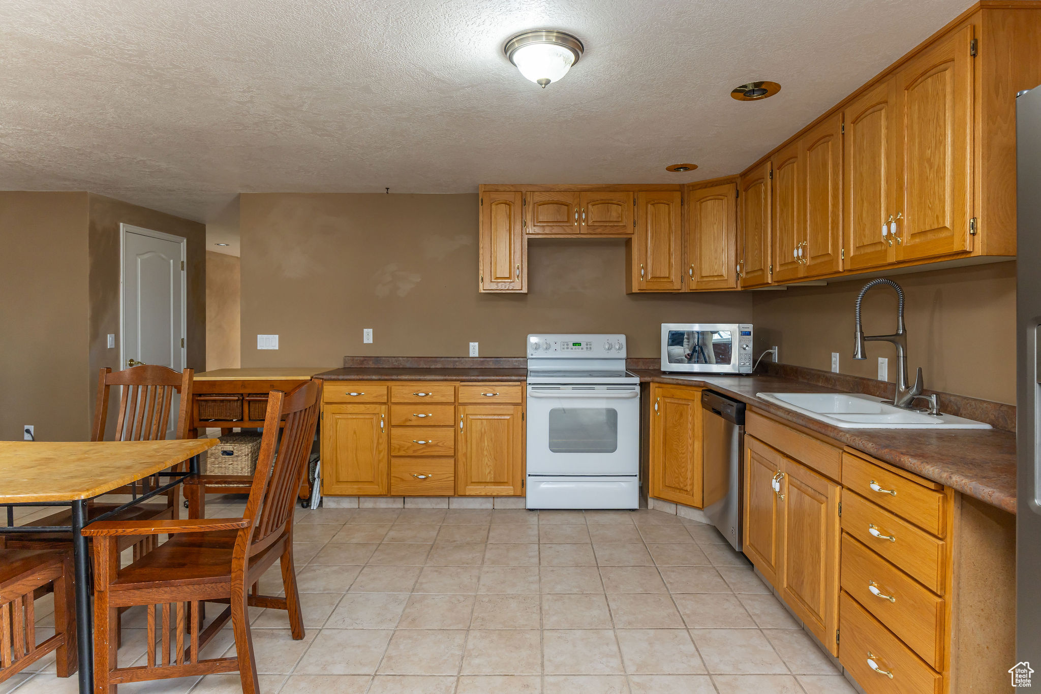 1910 E Canyon Ridge Drive Dr, North Logan, Utah image 49