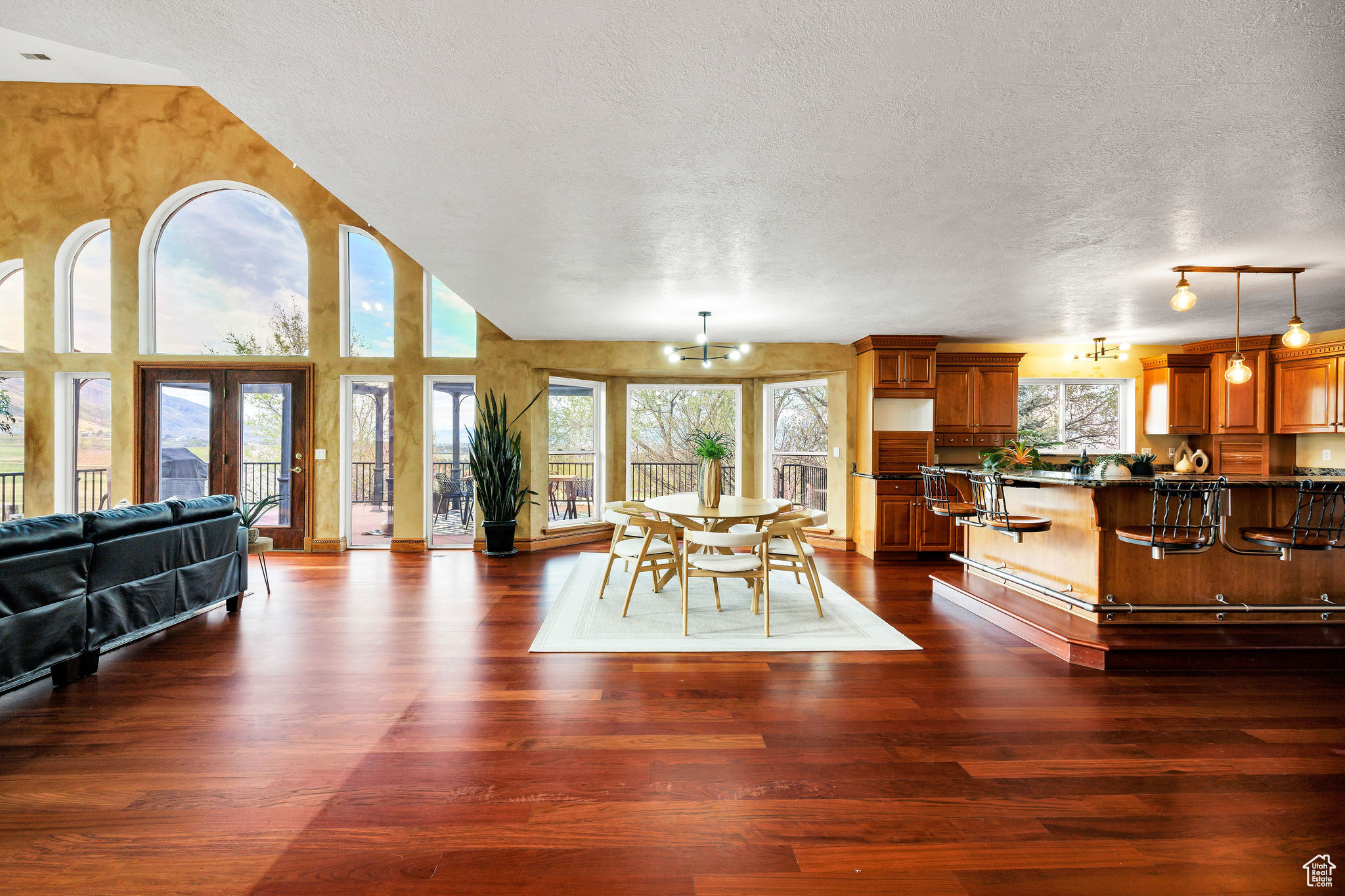 1910 E Canyon Ridge Drive Dr, North Logan, Utah image 20