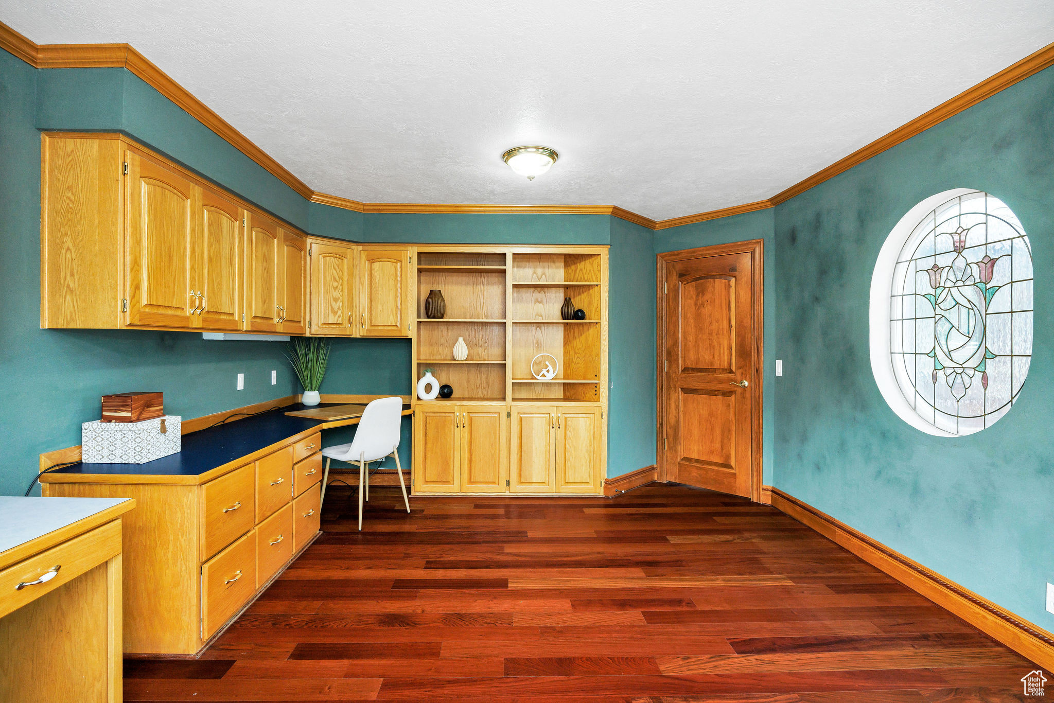 1910 E Canyon Ridge Drive Dr, North Logan, Utah image 27
