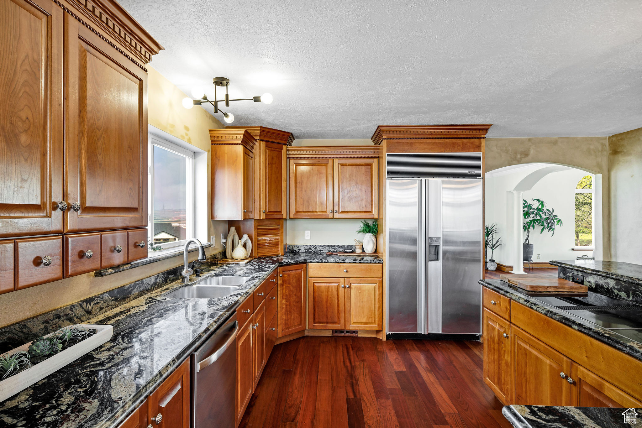 1910 E Canyon Ridge Drive Dr, North Logan, Utah image 23