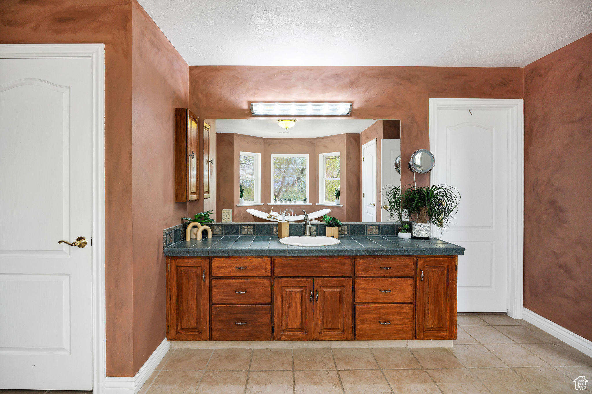 1910 E Canyon Ridge Drive Dr, North Logan, Utah image 37