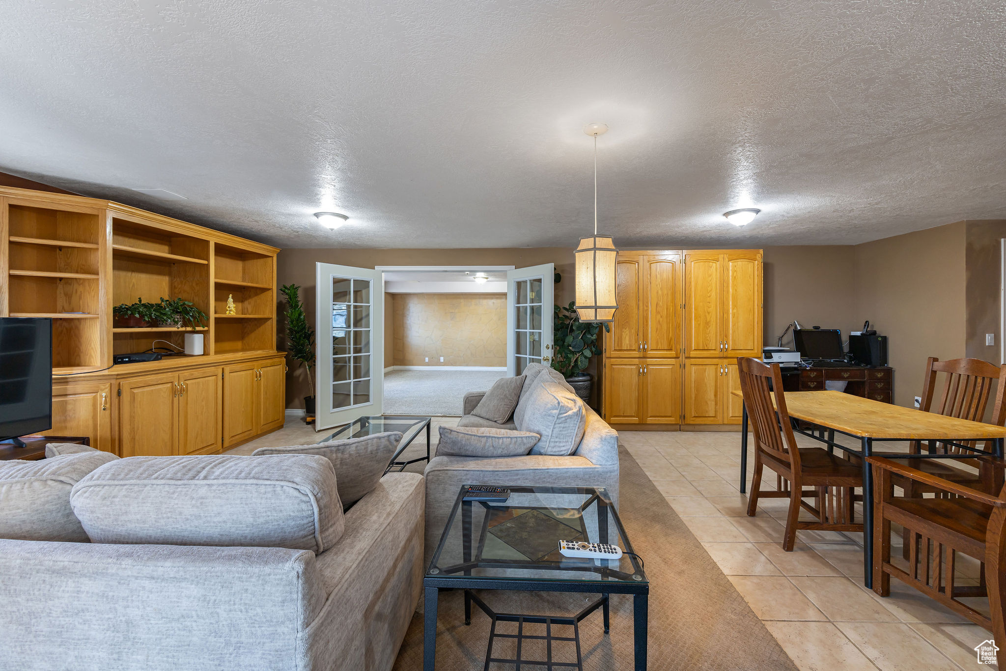 1910 E Canyon Ridge Drive Dr, North Logan, Utah image 48