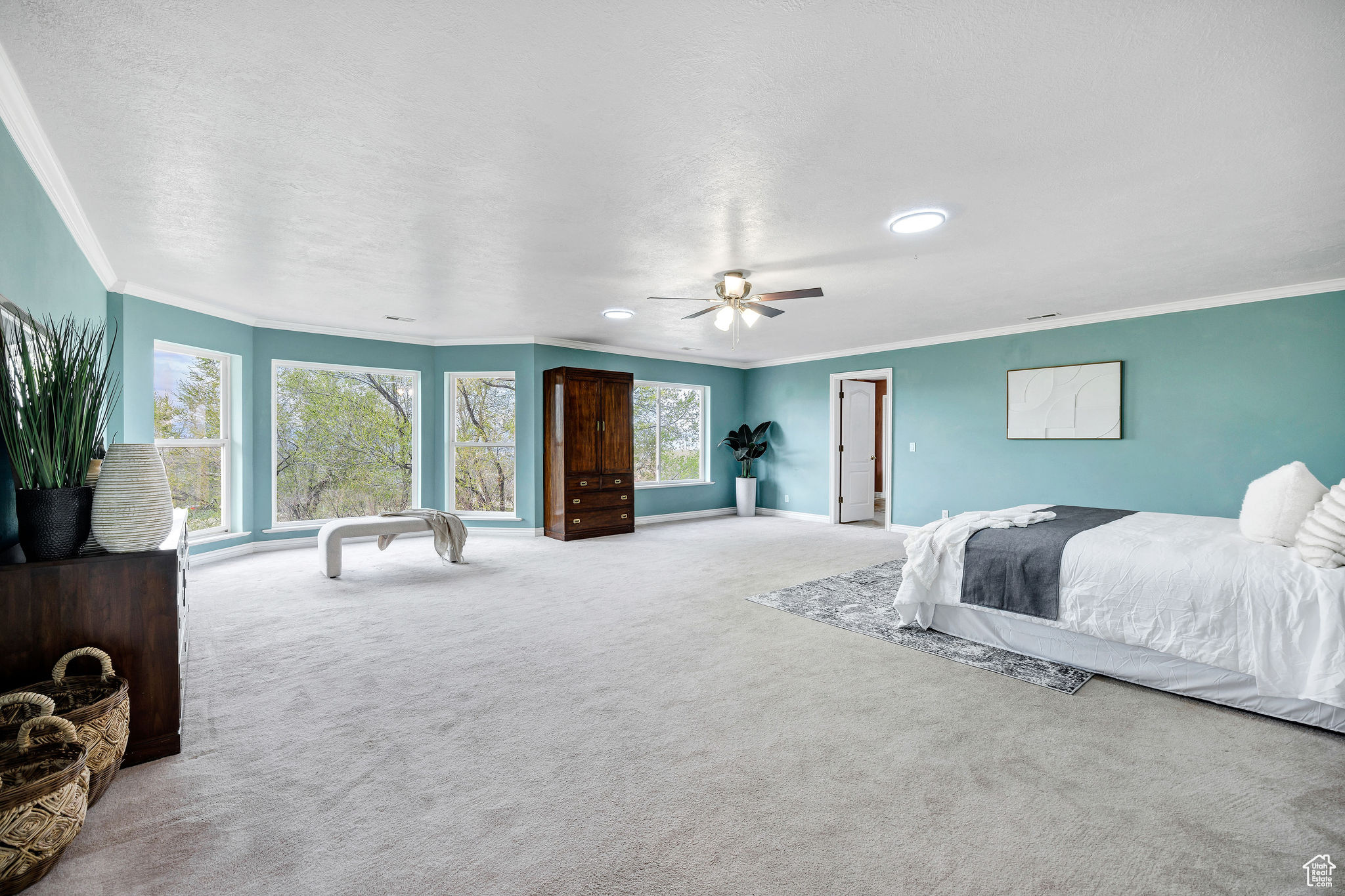 1910 E Canyon Ridge Drive Dr, North Logan, Utah image 30