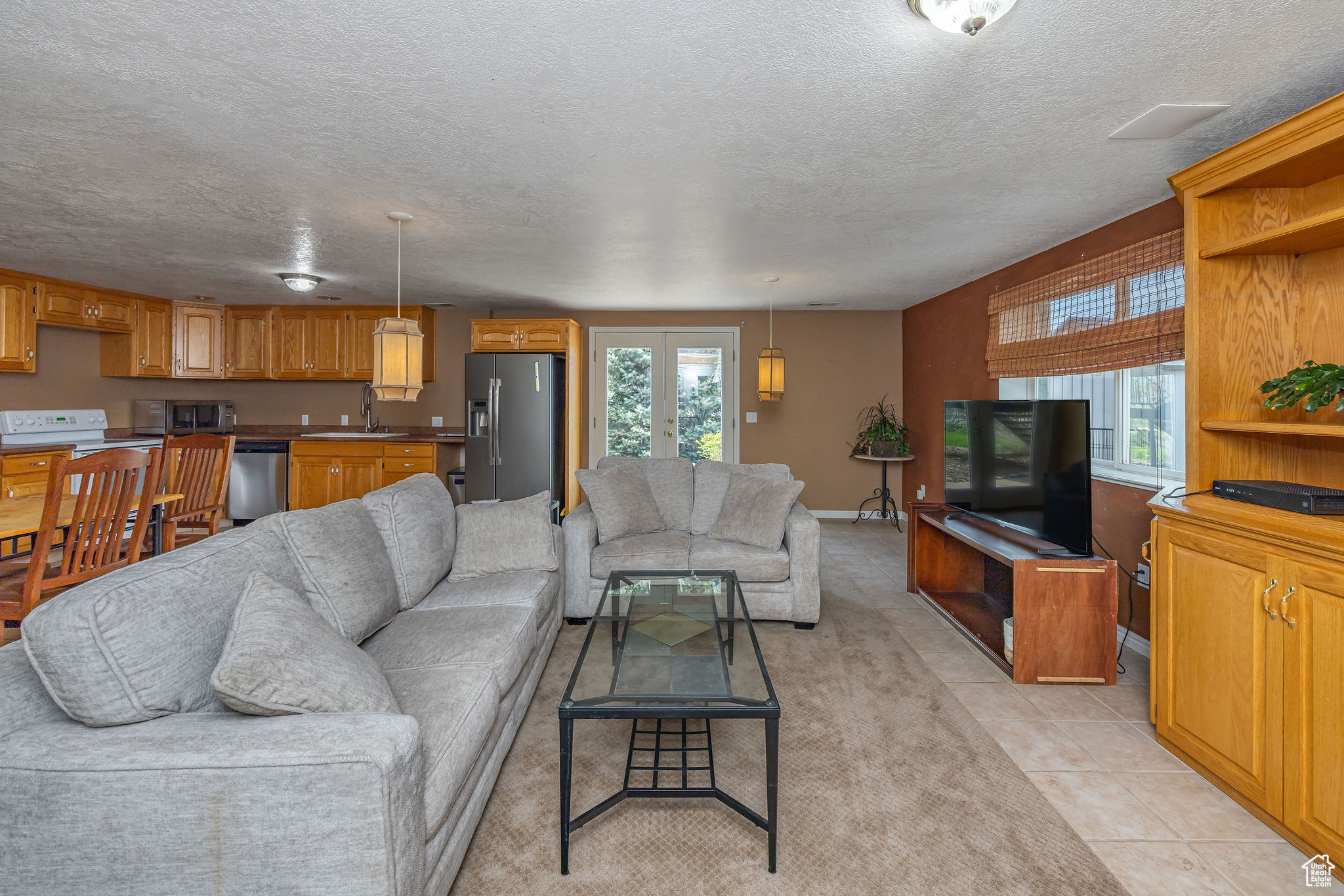 1910 E Canyon Ridge Drive Dr, North Logan, Utah image 47