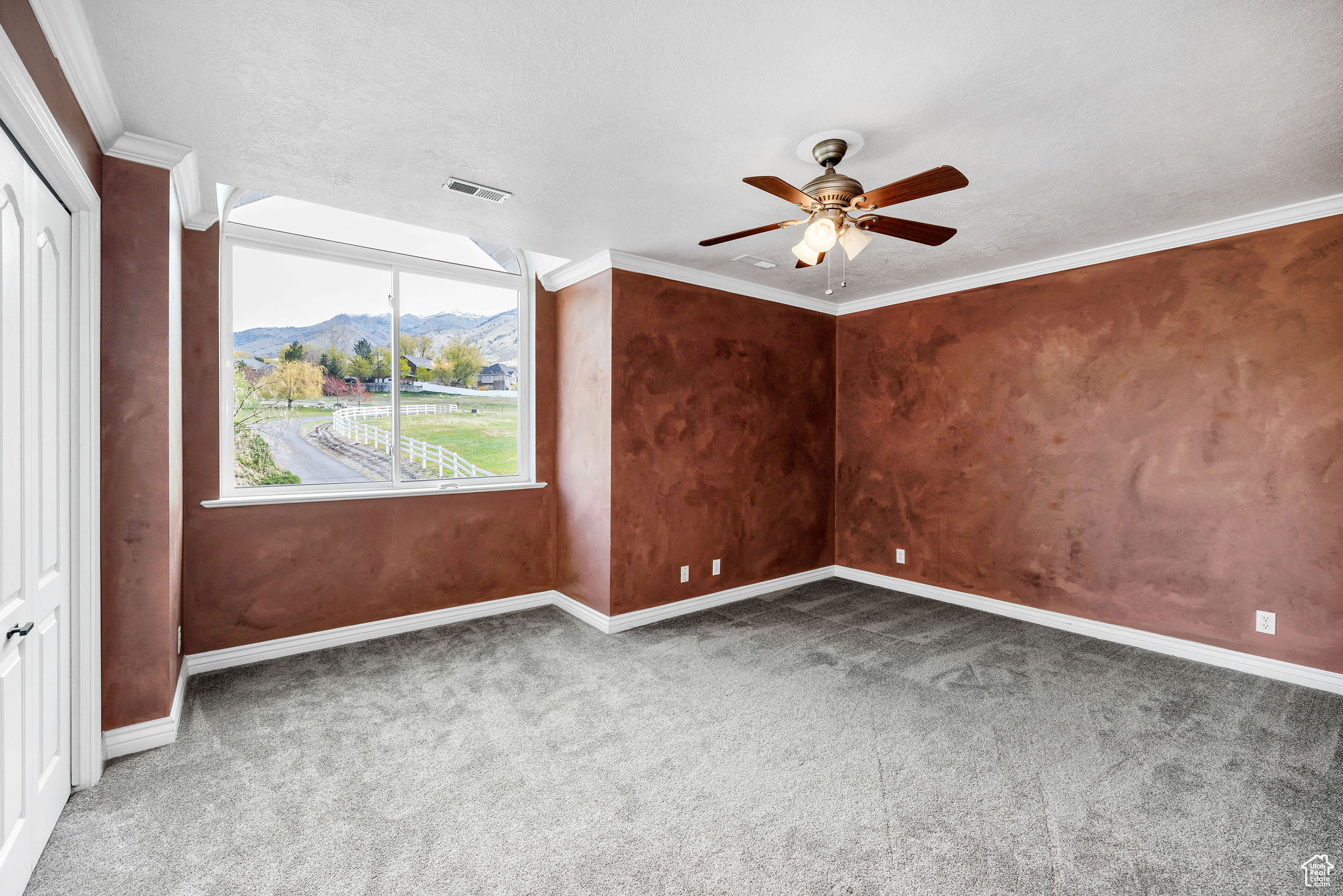 1910 E Canyon Ridge Drive Dr, North Logan, Utah image 41