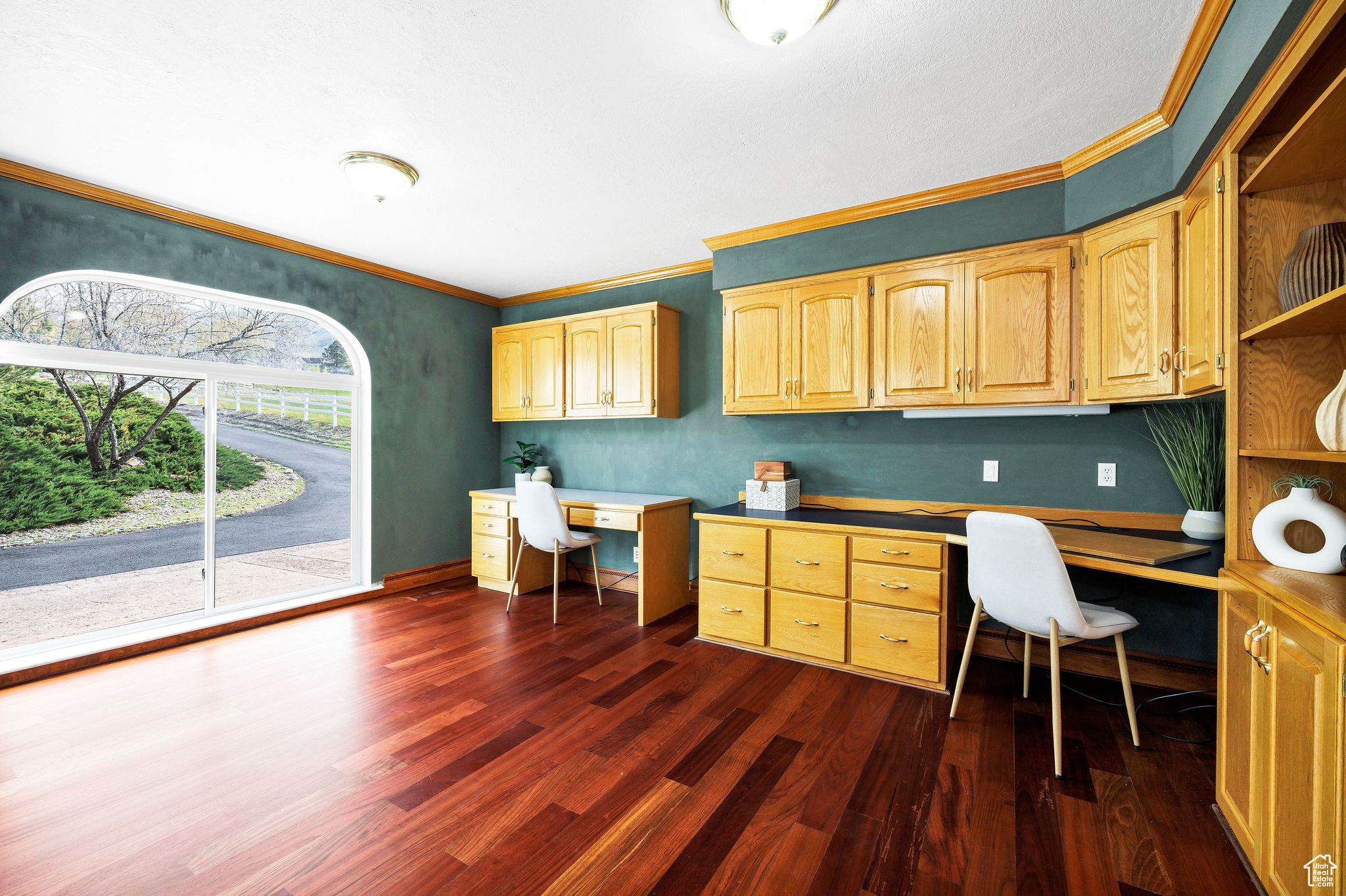 1910 E Canyon Ridge Drive Dr, North Logan, Utah image 26
