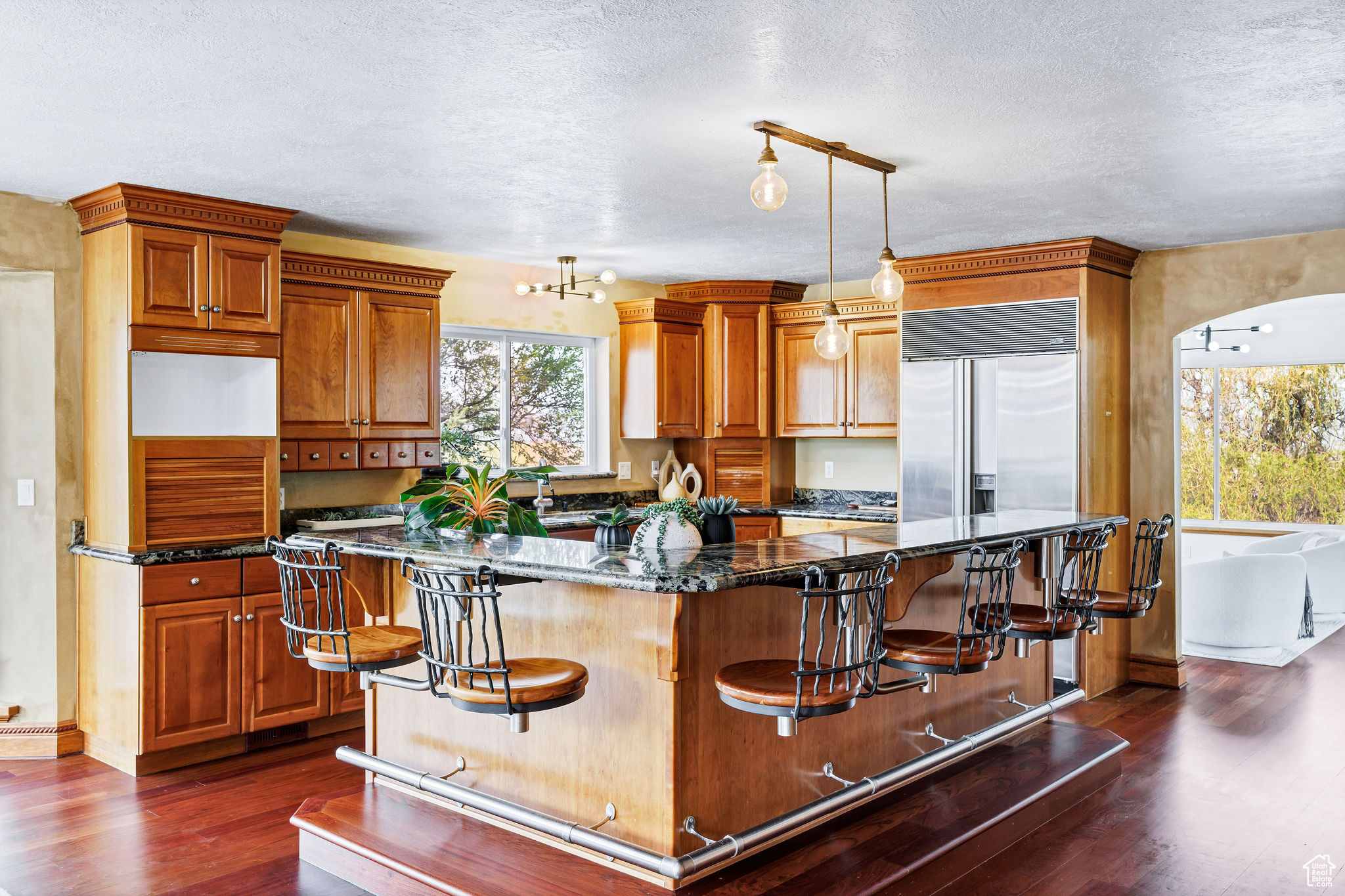 1910 E Canyon Ridge Drive Dr, North Logan, Utah image 22
