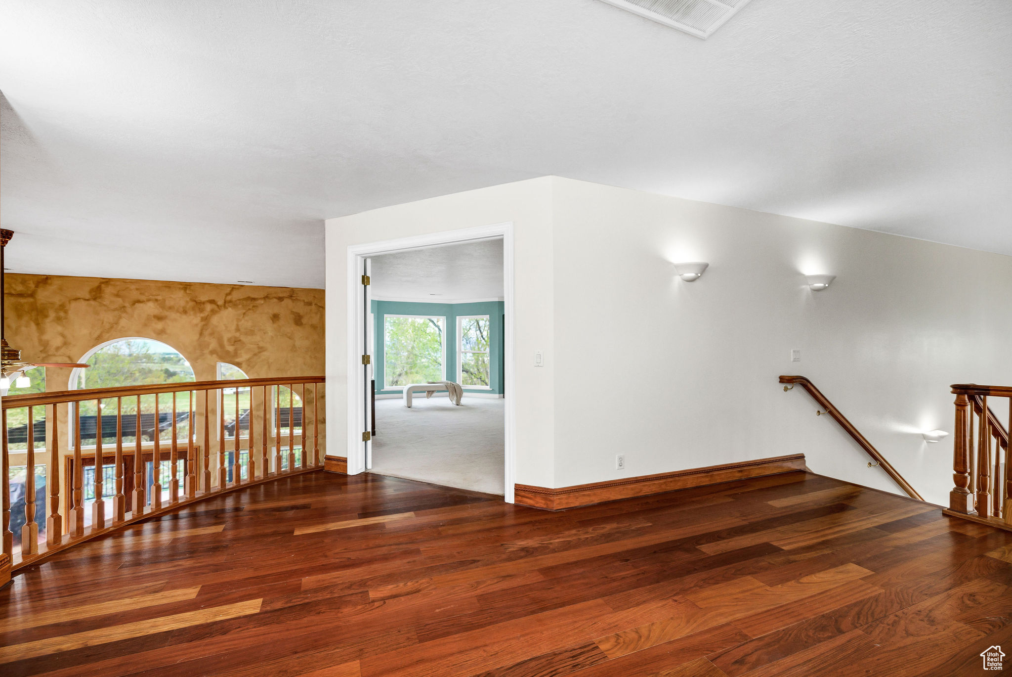 1910 E Canyon Ridge Drive Dr, North Logan, Utah image 29