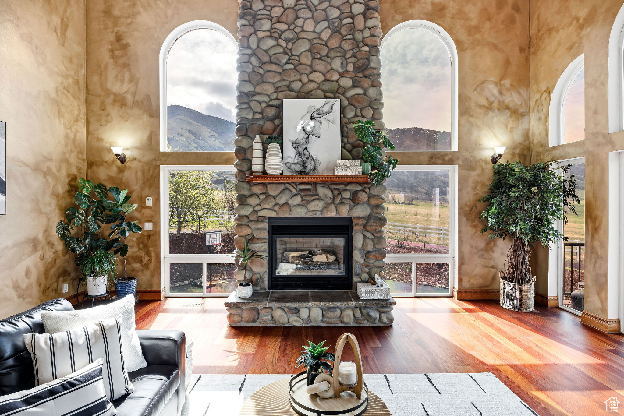 1910 E Canyon Ridge Drive Dr, North Logan, Utah image 16