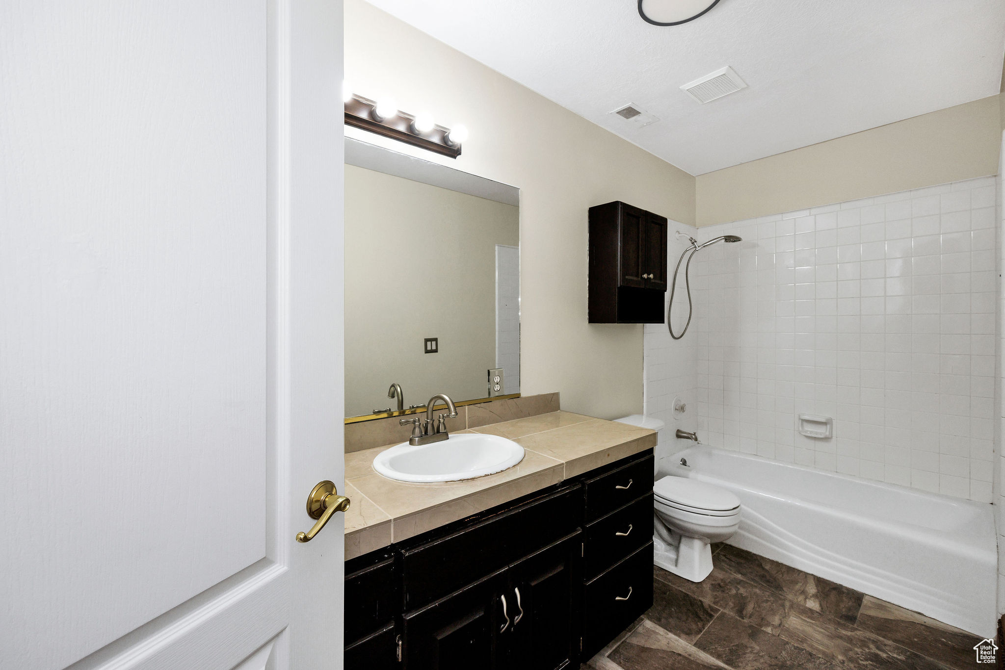 1910 E Canyon Ridge Drive Dr, North Logan, Utah image 45