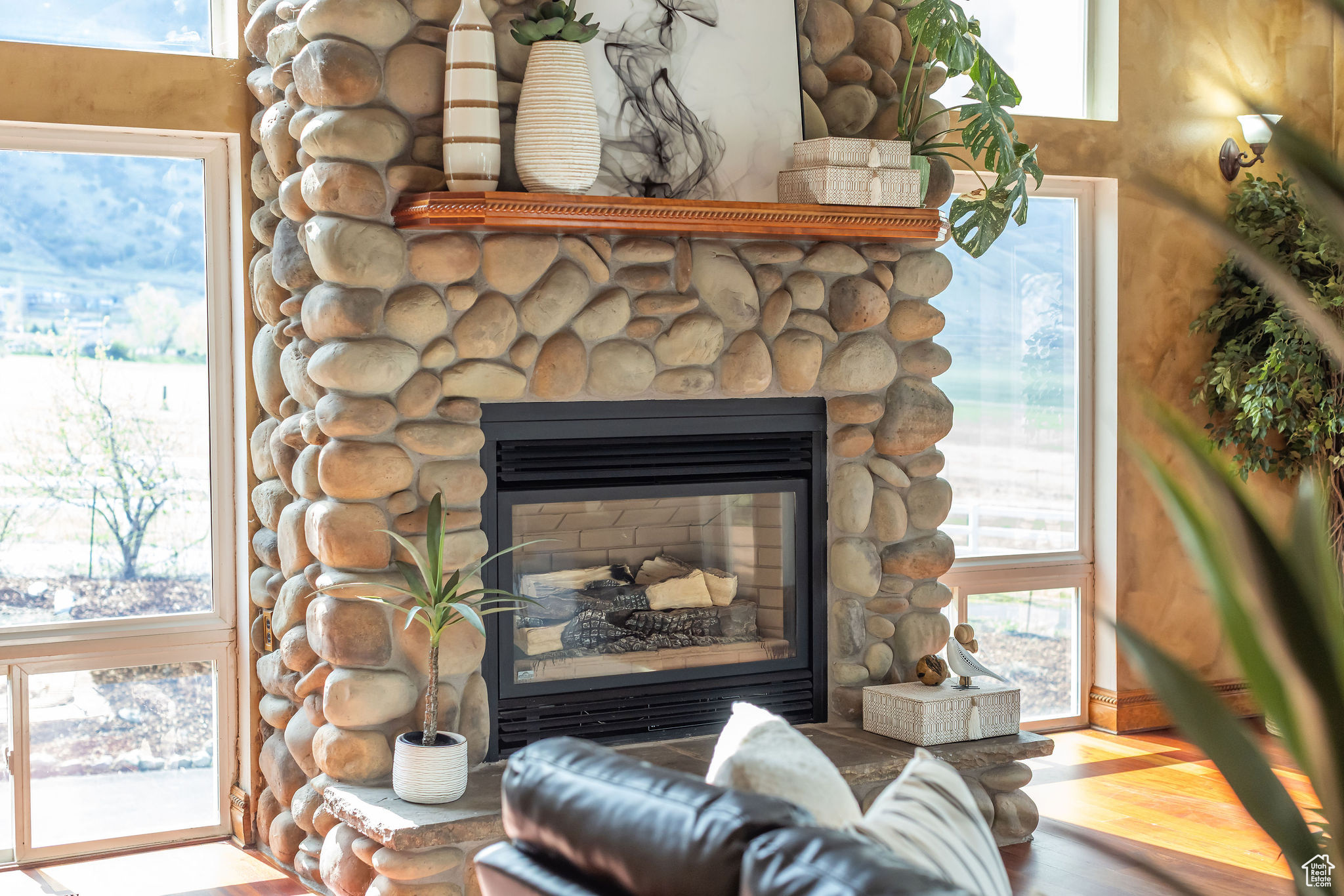 1910 E Canyon Ridge Drive Dr, North Logan, Utah image 18