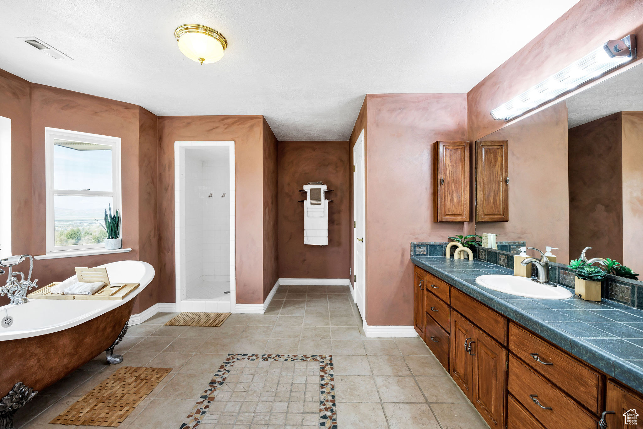 1910 E Canyon Ridge Drive Dr, North Logan, Utah image 36