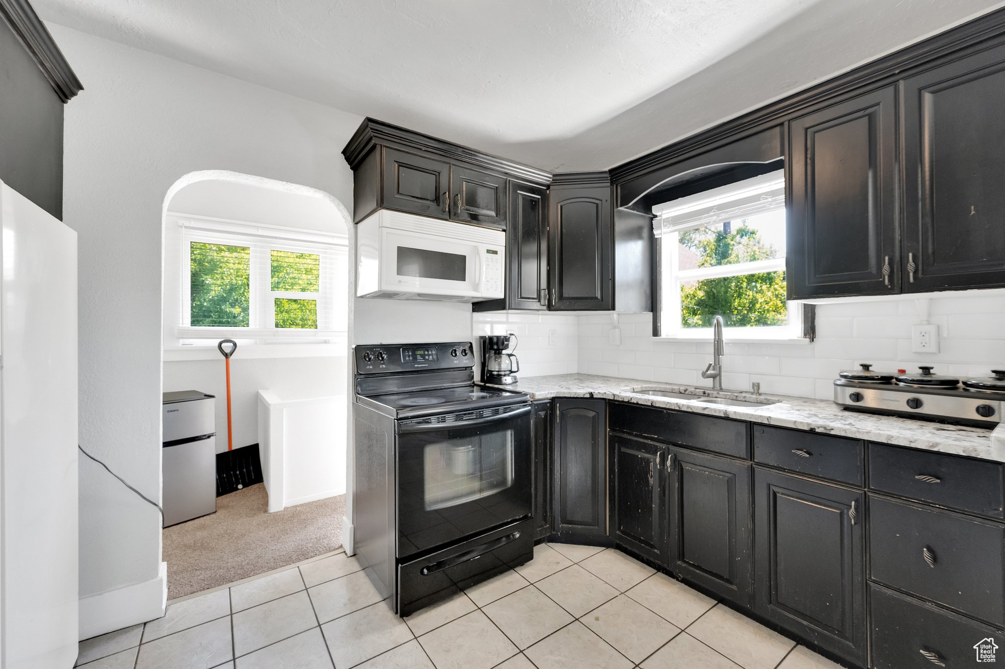 815 E 22nd St, Ogden, Utah image 9