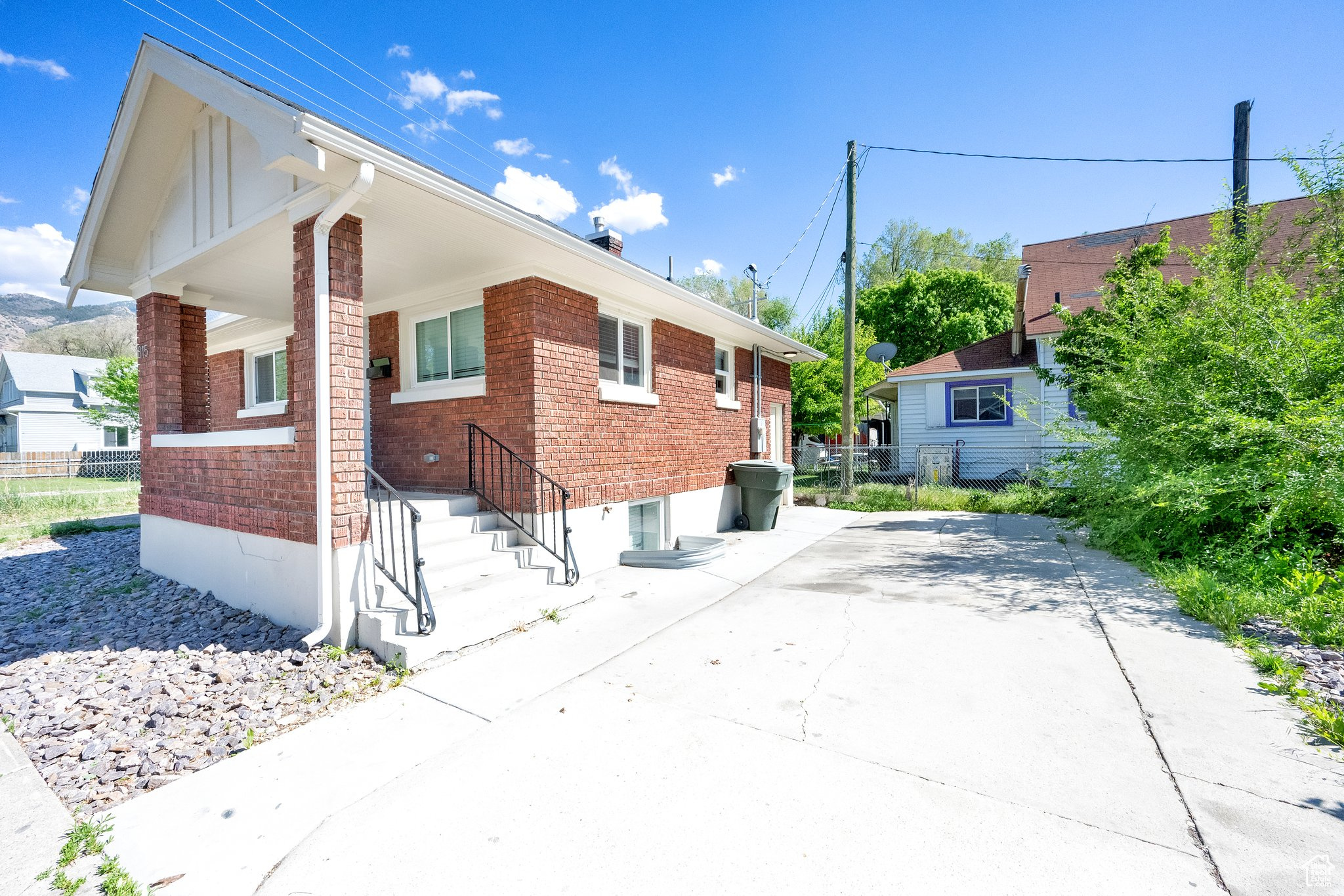 815 E 22nd St, Ogden, Utah image 3