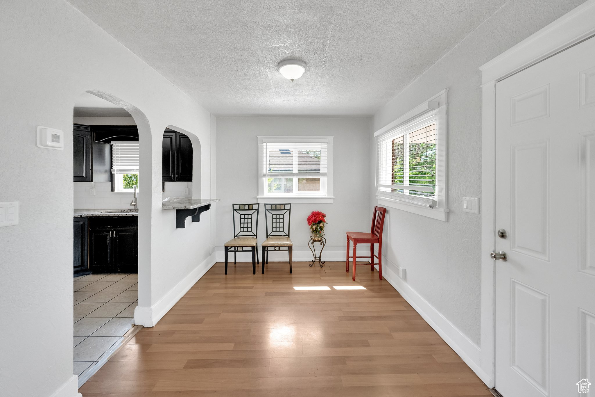 815 E 22nd St, Ogden, Utah image 6
