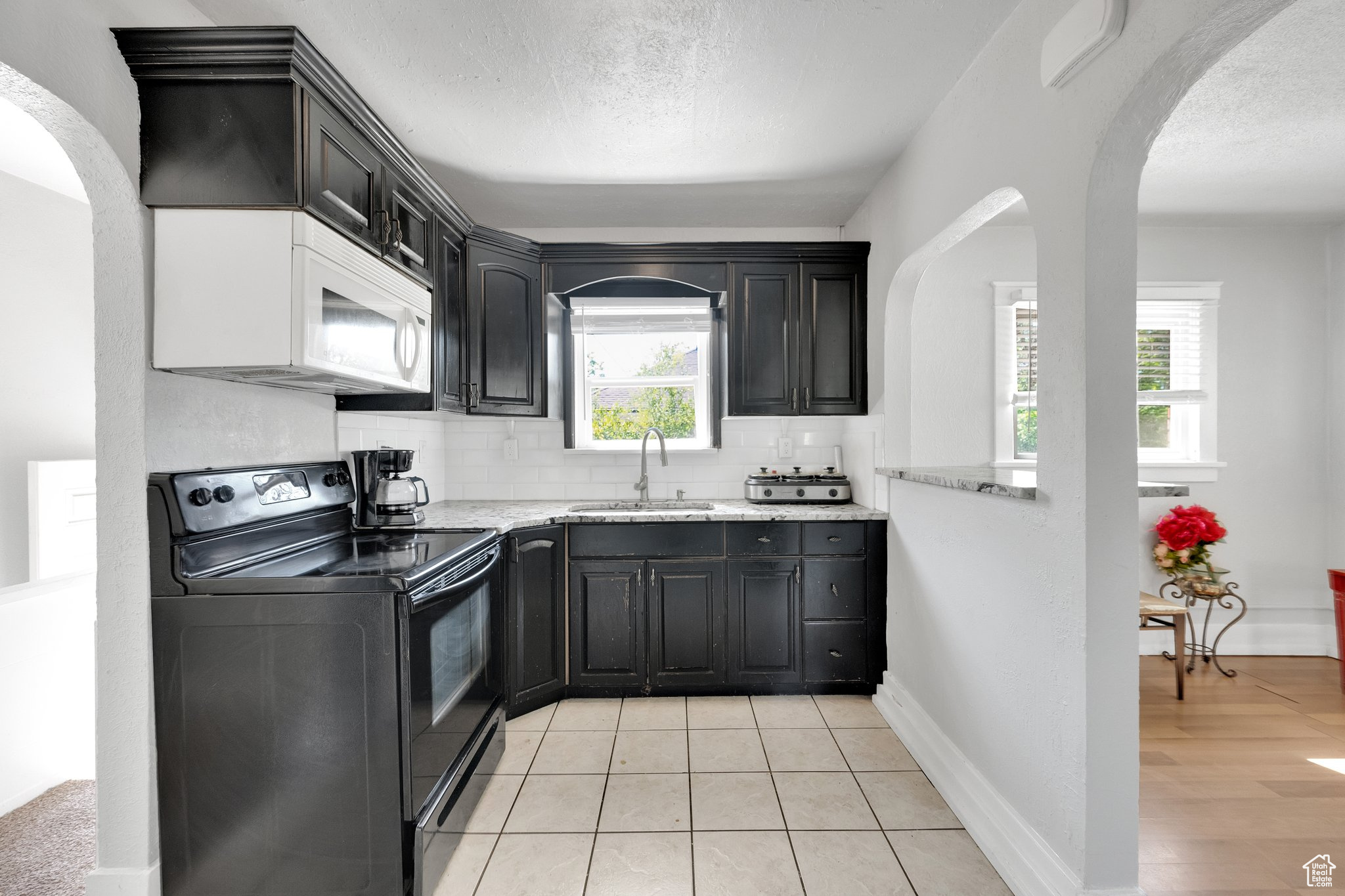 815 E 22nd St, Ogden, Utah image 8