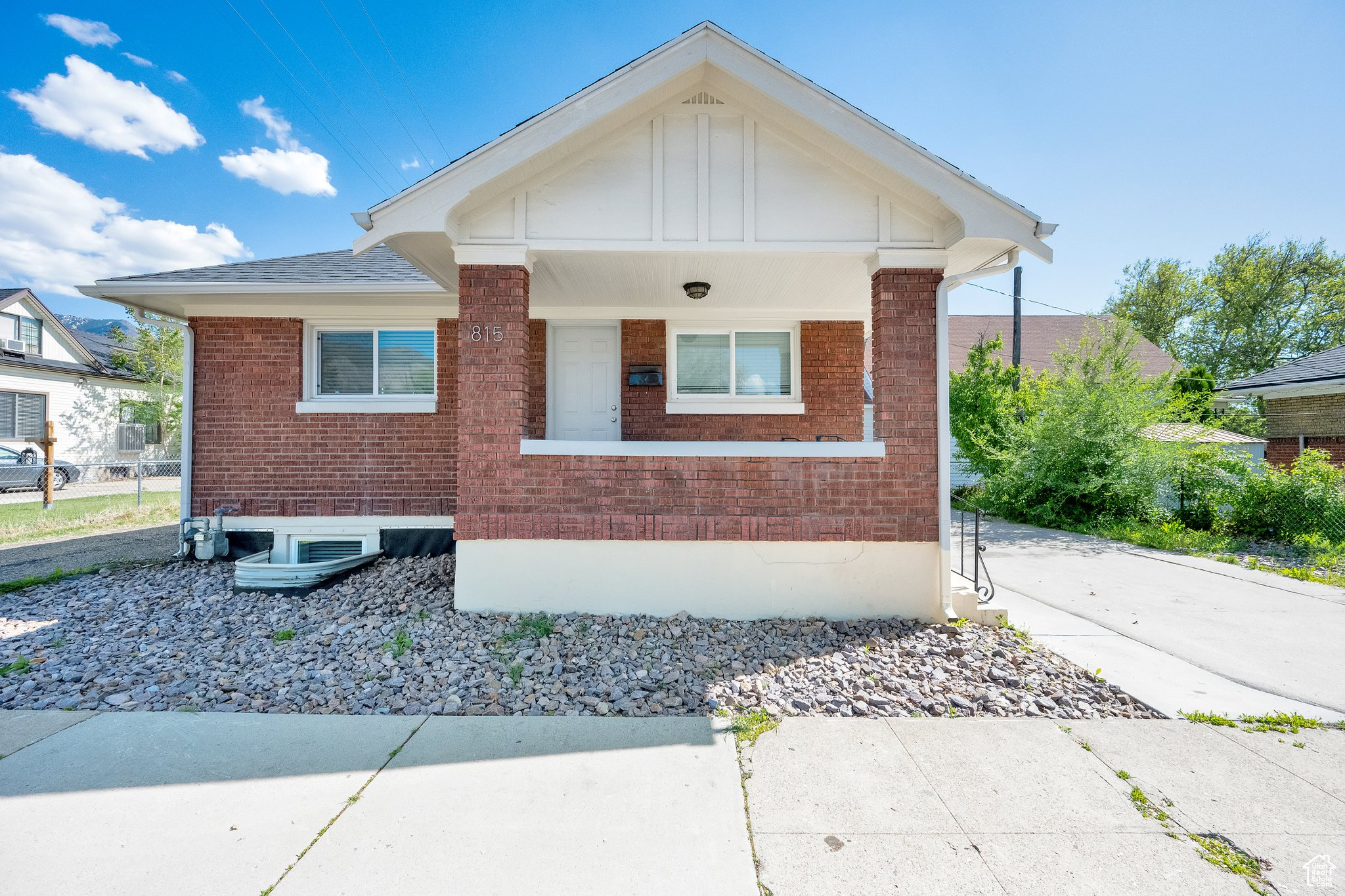 815 E 22nd St, Ogden, Utah image 2