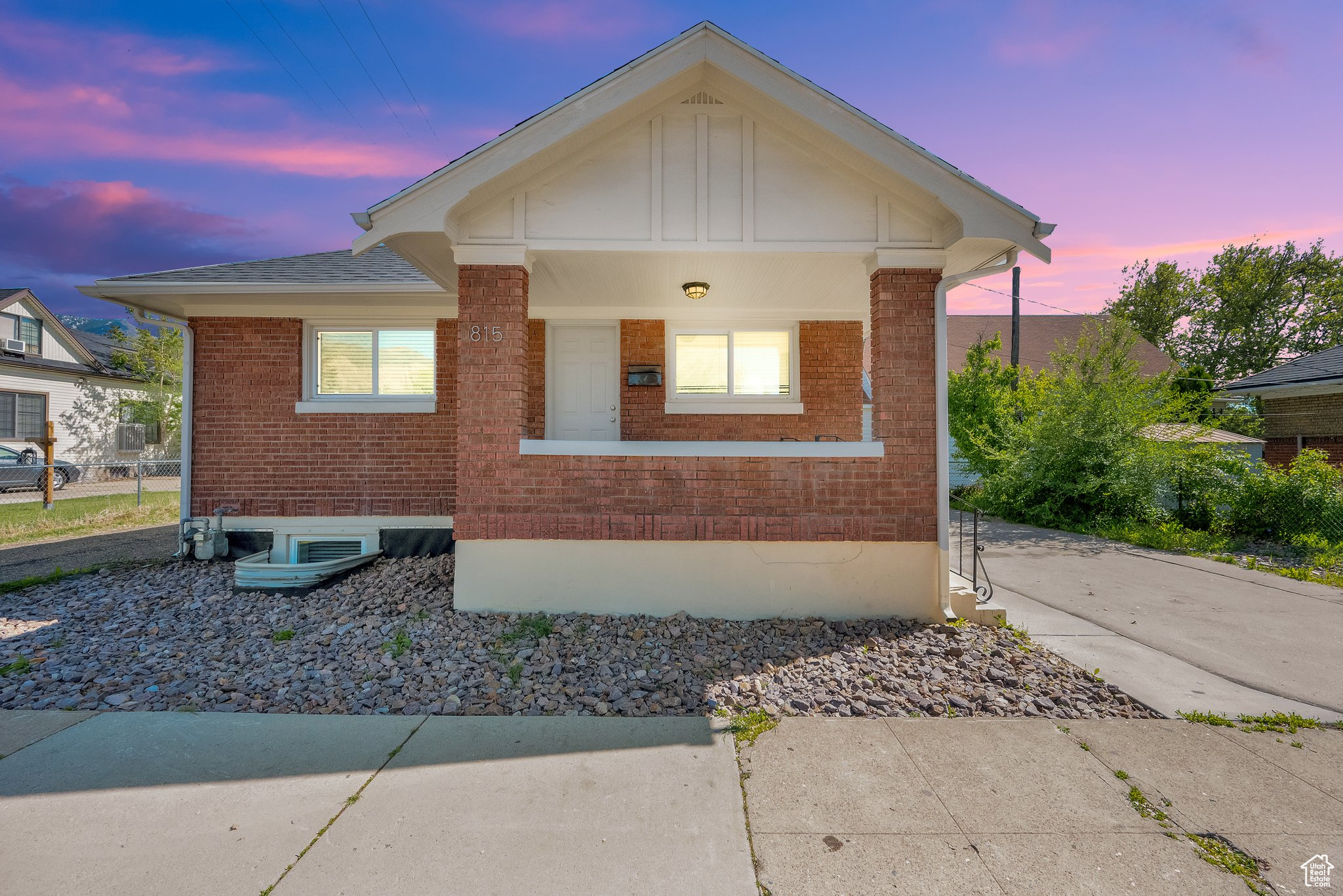 815 E 22nd St, Ogden, Utah image 1